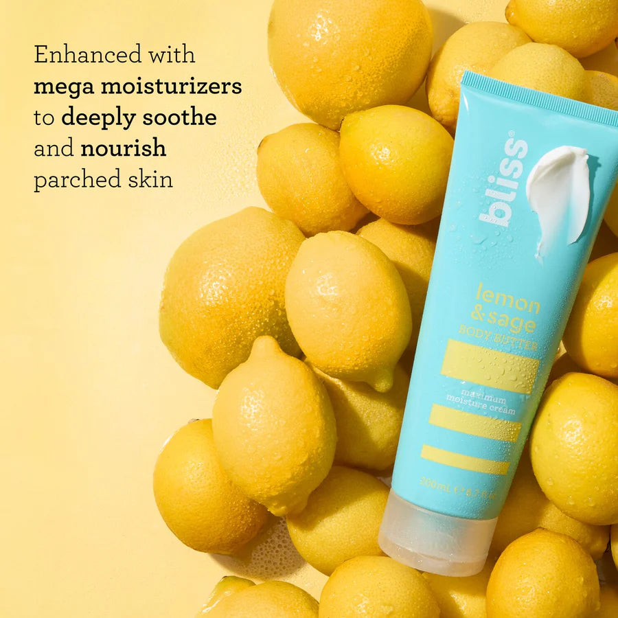 Laurageller Blissful Basics Kit (7PC) - Image 7