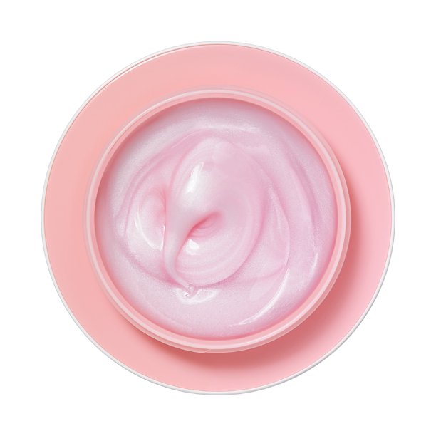 Alternative view of Laurageller What A Melon Replenishing Overnight Mask