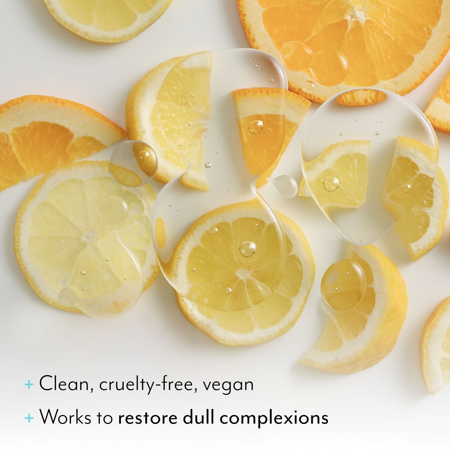 Laurageller Pumpkin Powerhouse Resurfacing & Exfoliating Mask - Image 2