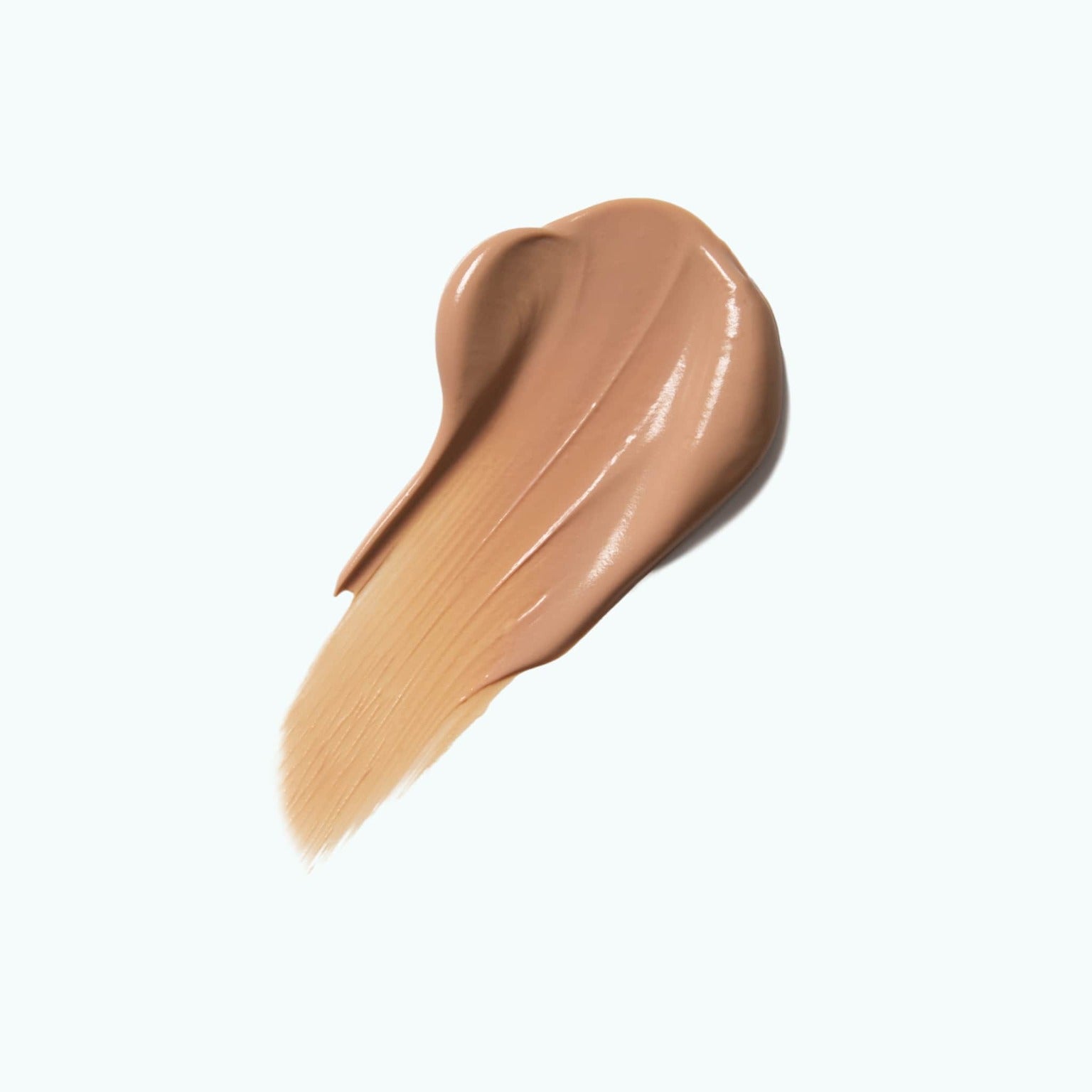 Laurageller Block Star Tinted Daily Mineral Sunscreen SPF 30 - Image 3