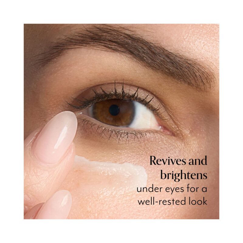 Alternative view of Laurageller Bright Idea Collagen-Protecting Eye Cream