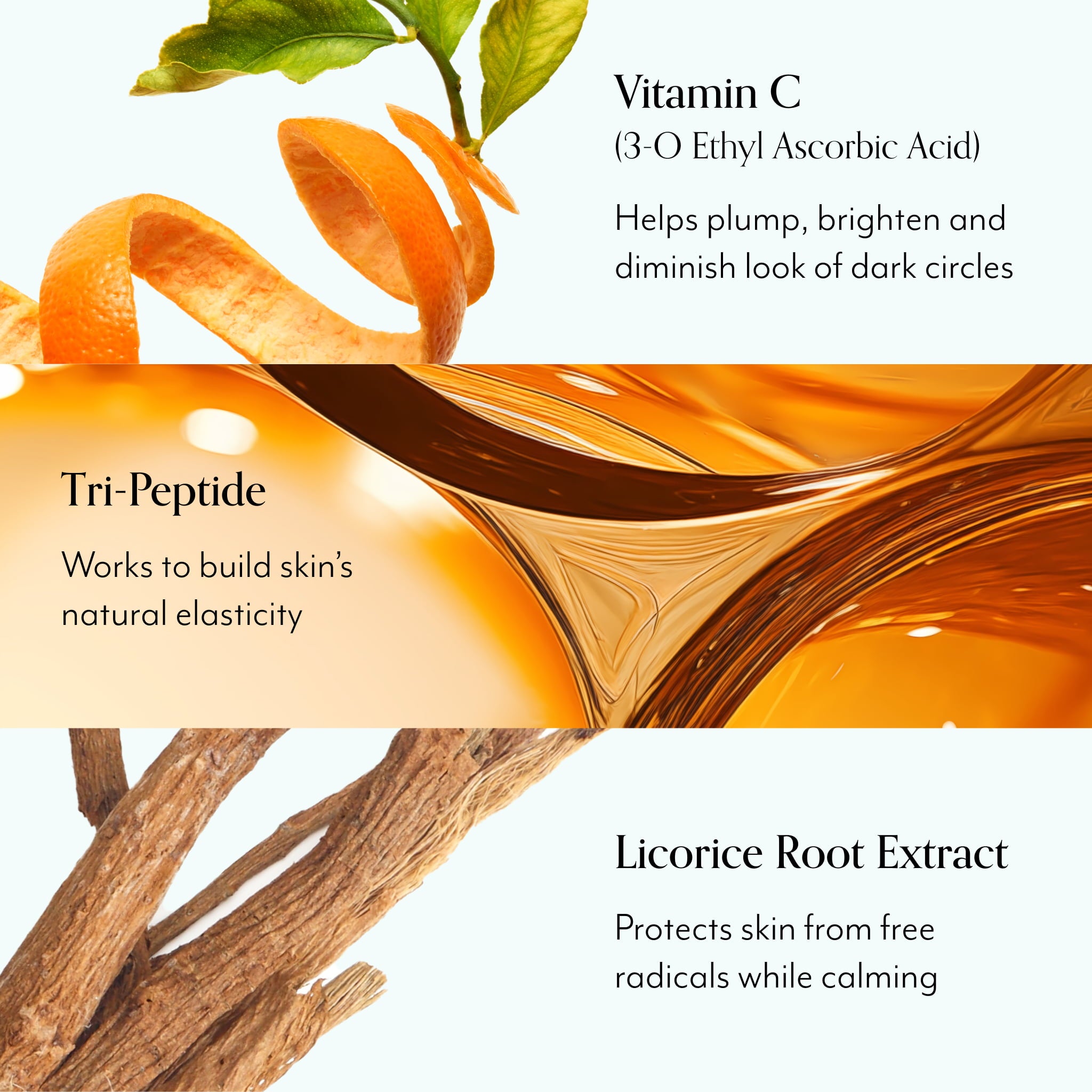 Laurageller Bright Idea Brightening Vitamin C Moisturizer - Image 4