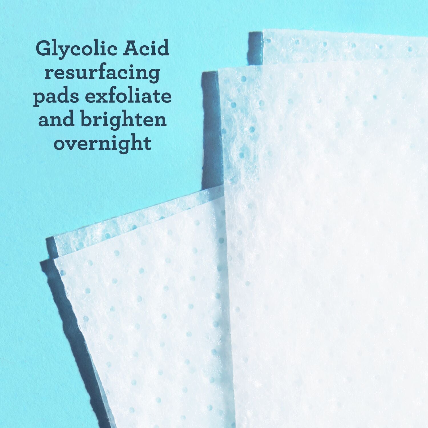 Laurageller That's Incredi-Peel Glycolic Resurfacing Pads (15ct) - Image 6
