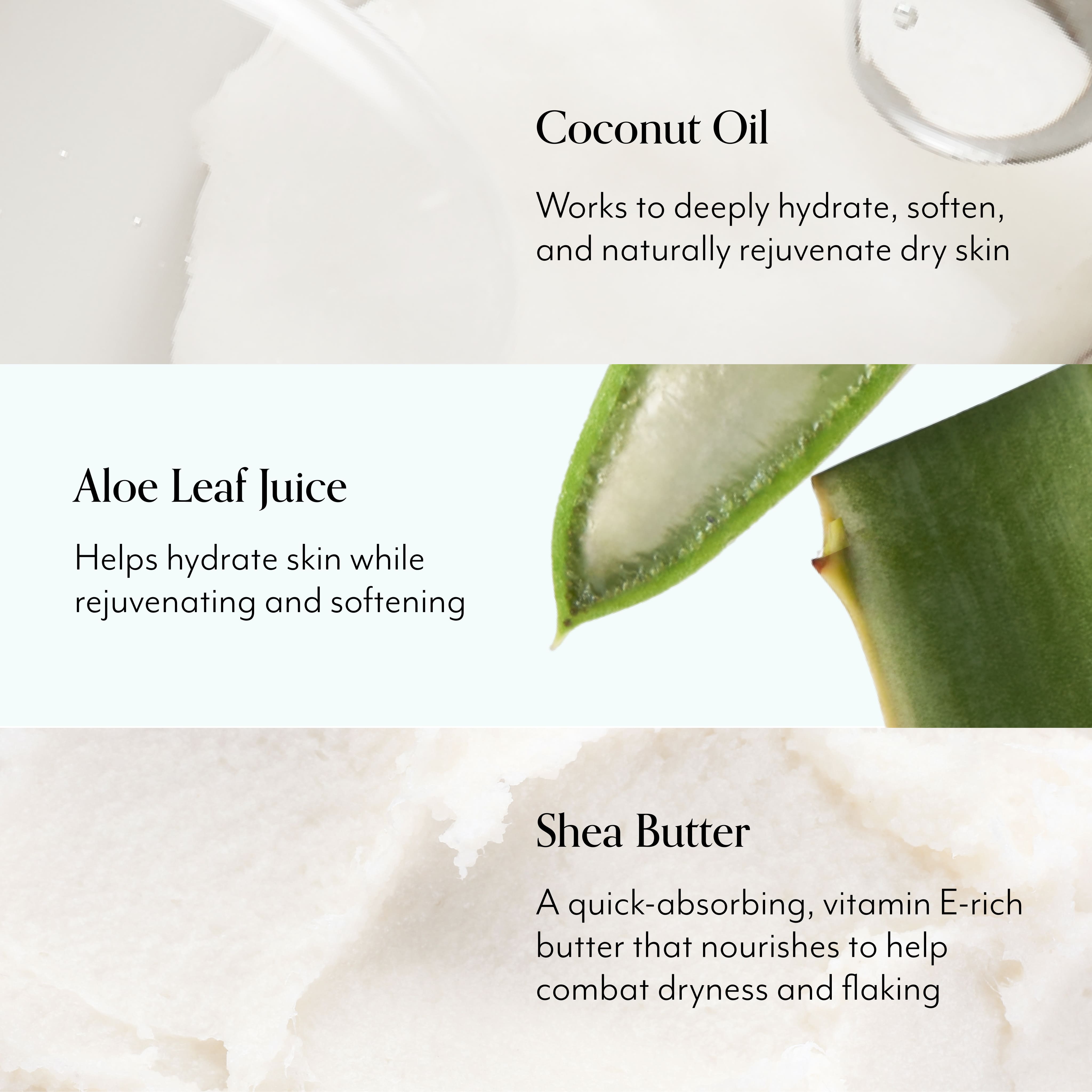 Laurageller Lemon & Sage Happy Hands Cream & Wash - Image 4