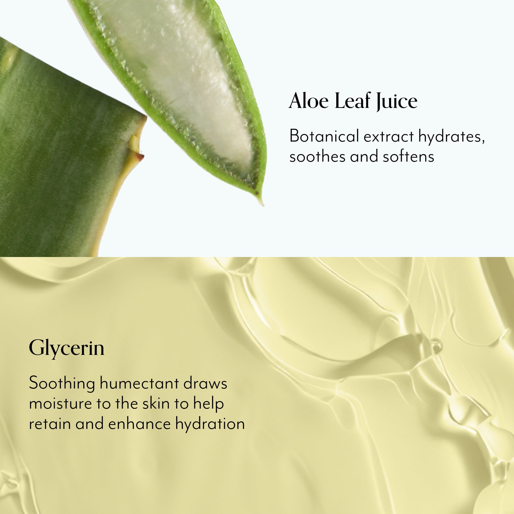 Laurageller Lemon & Sage Soapy Suds Body Wash - Image 3