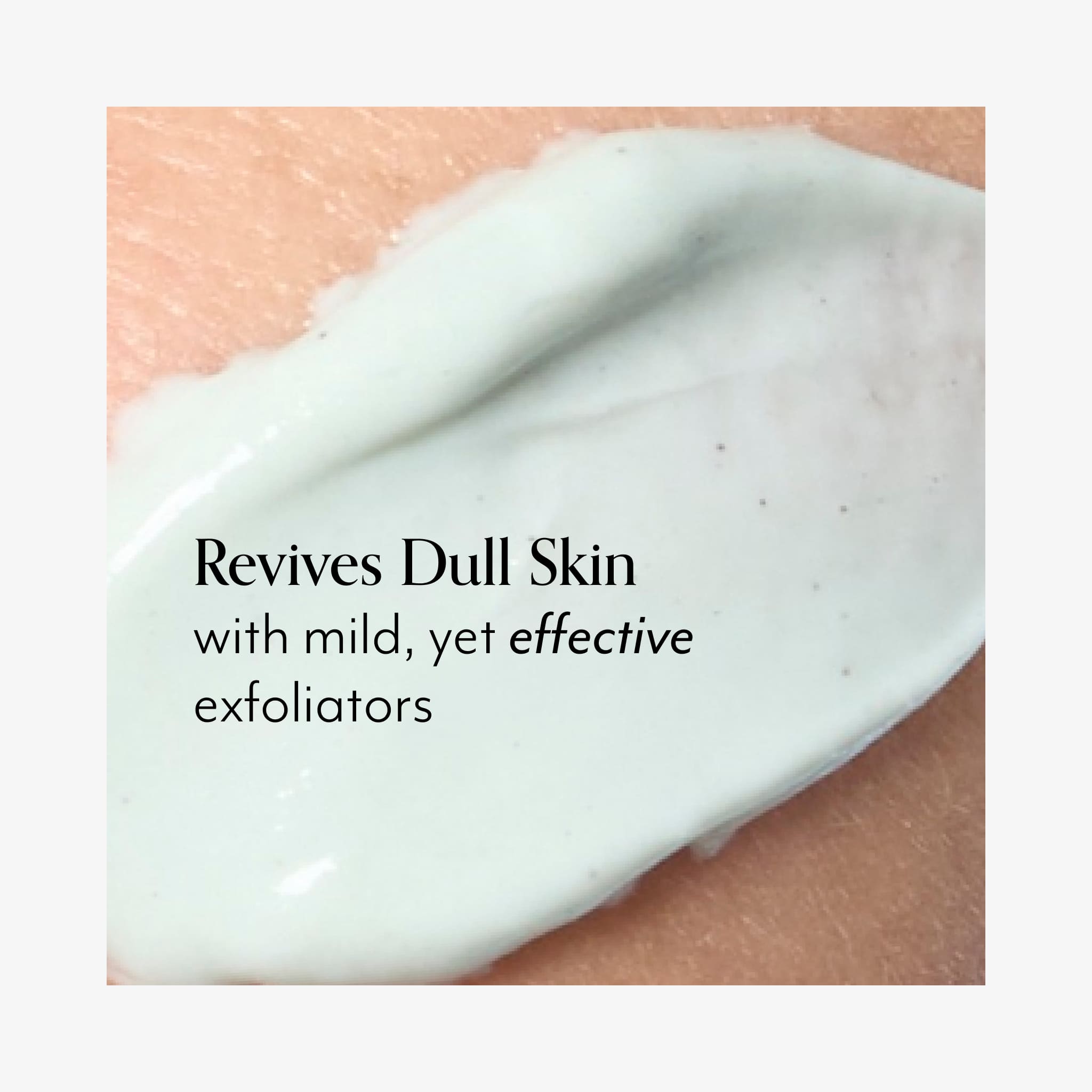 Laurageller Micro Magic Exfoliating Microdermabrasion Scrub - Image 3