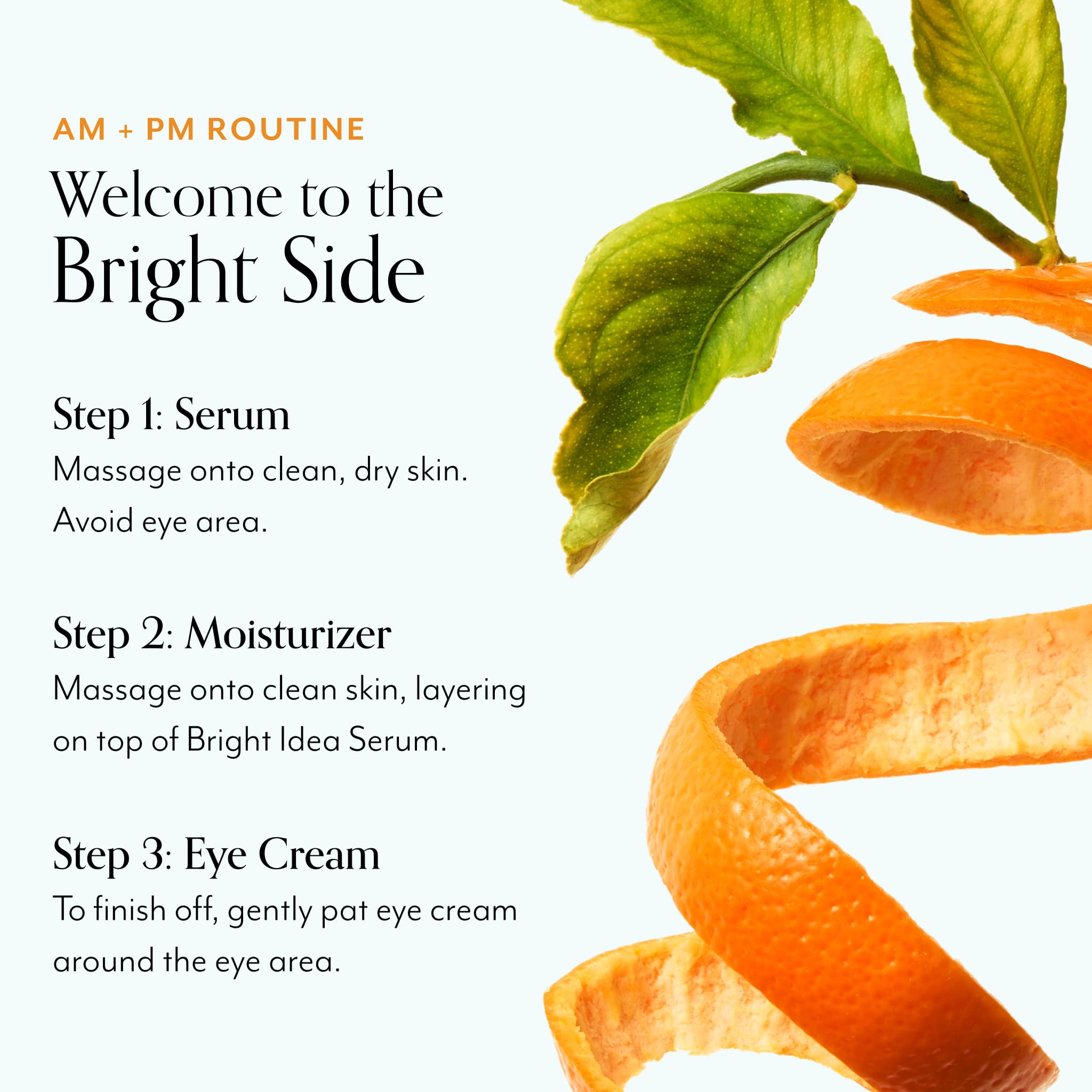 Laurageller On the Bright Side Vitamin C Kit - Image 5