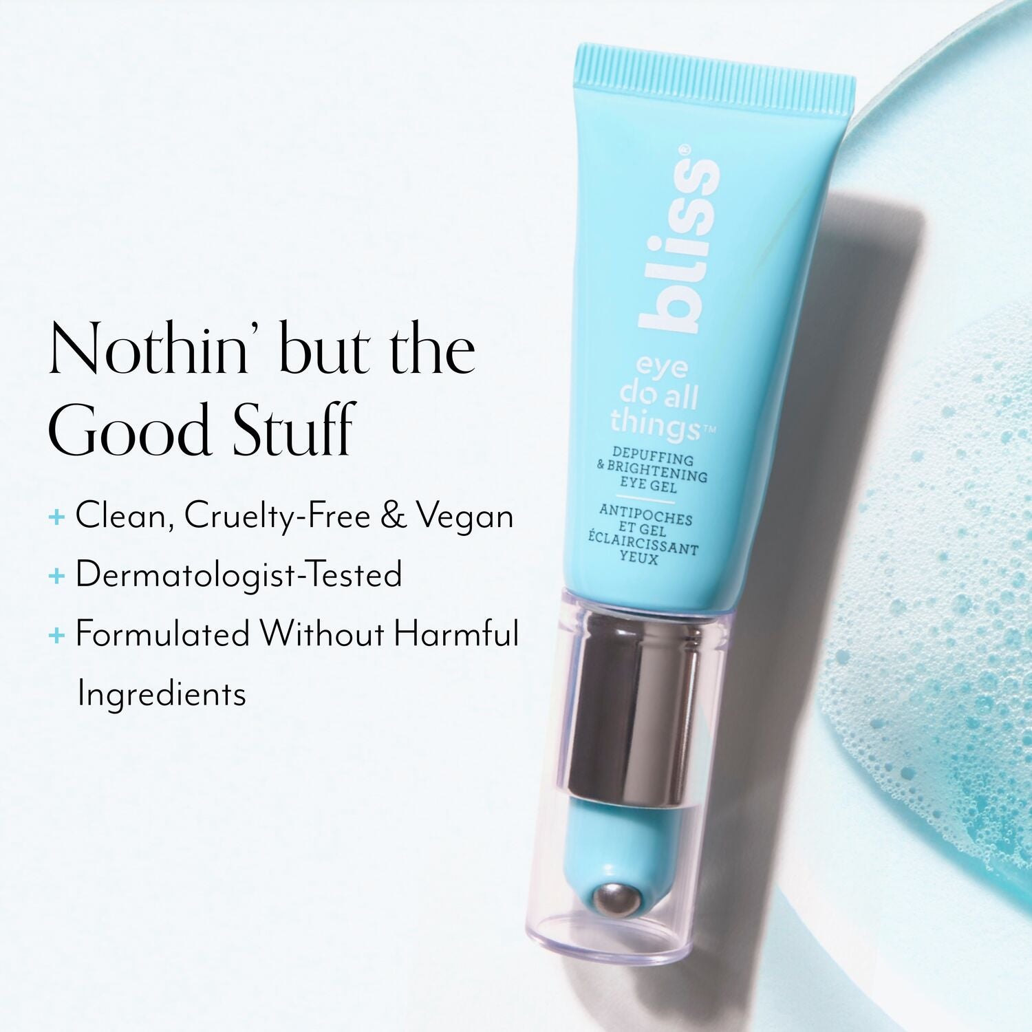 Laurageller Skin Bliss Starter Kit - Image 6