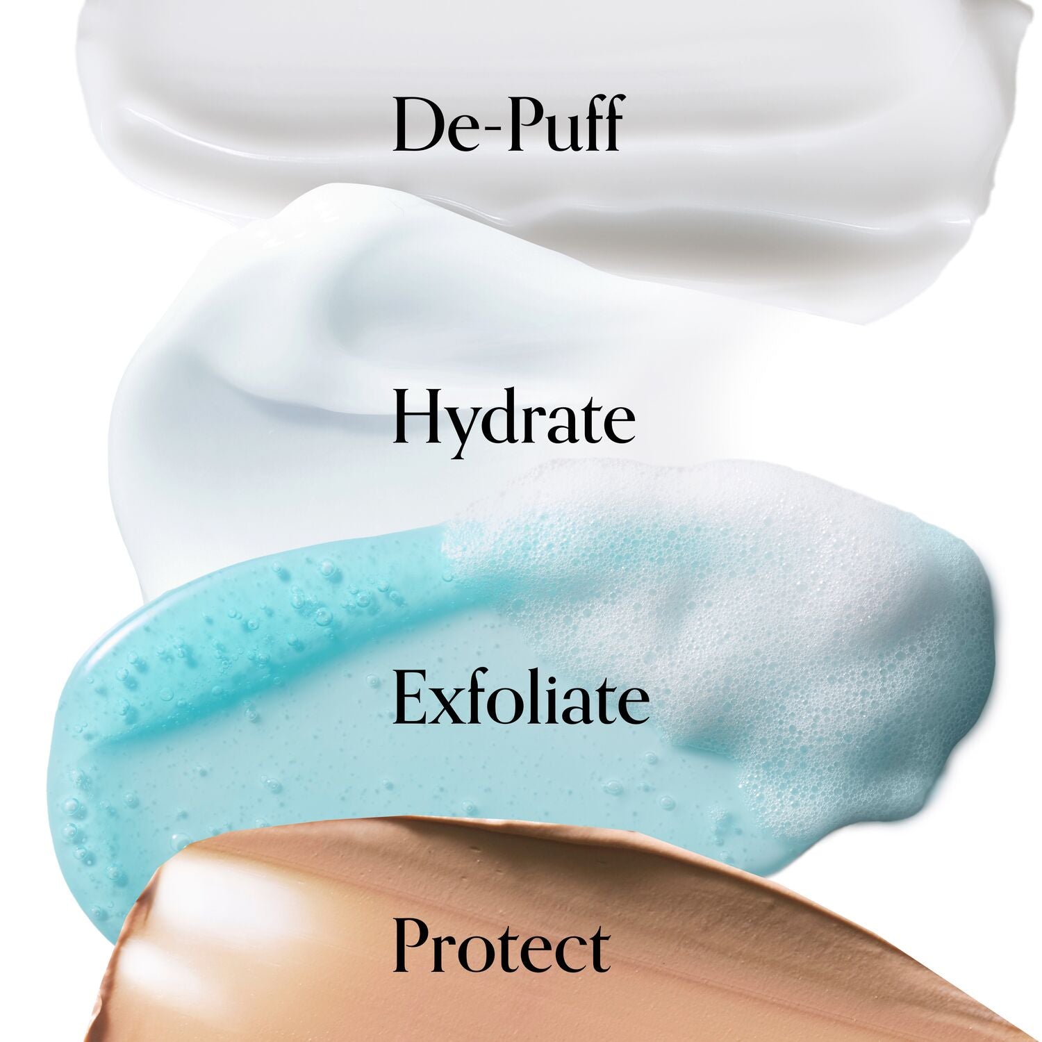 Laurageller Skin Bliss Starter Kit - Image 5