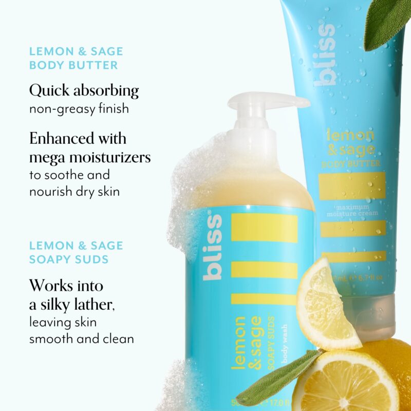 Alternative view of Laurageller The Head-to-Toe Essentials Kit (5PC)