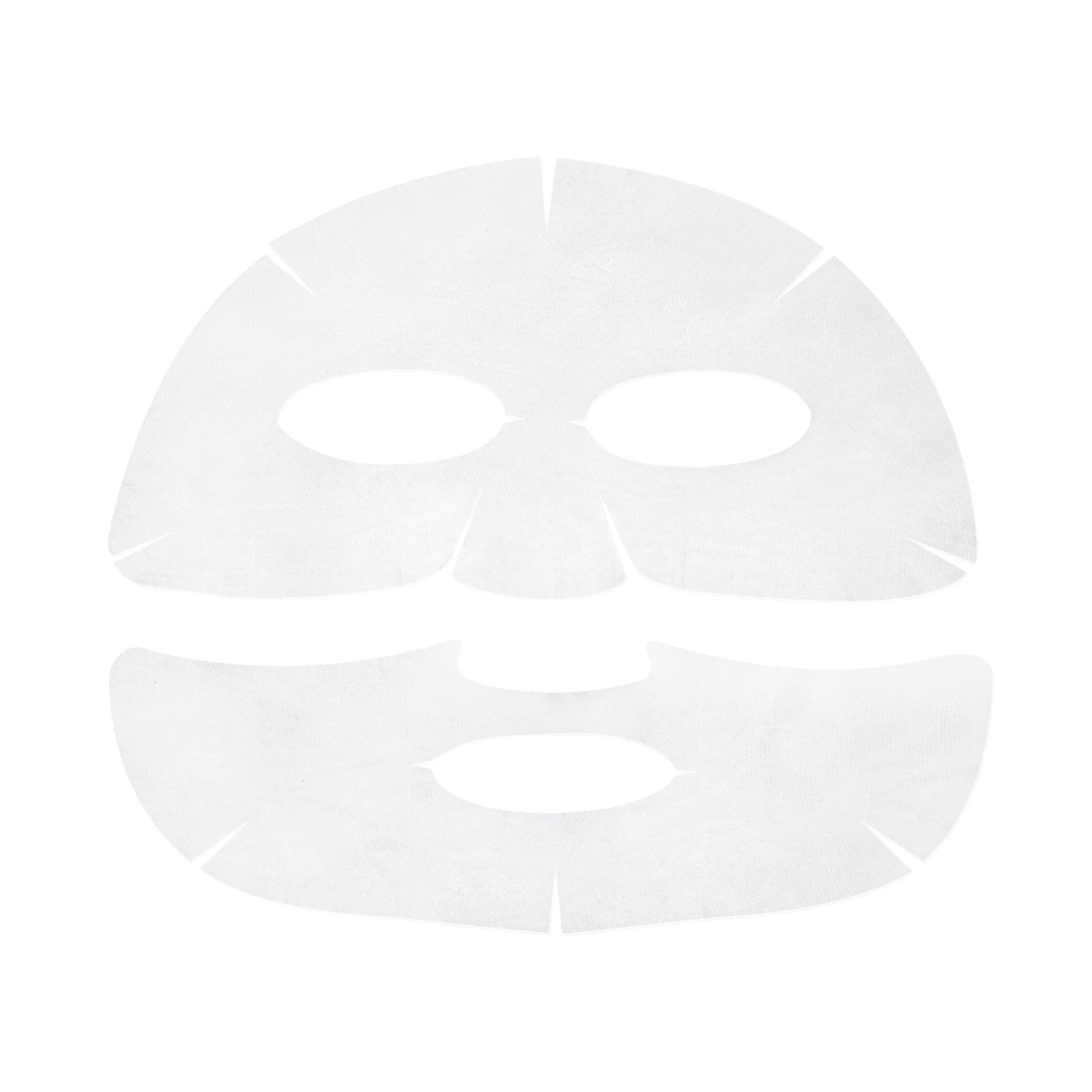 Laurageller Brightening Sheet Mask - Image 5