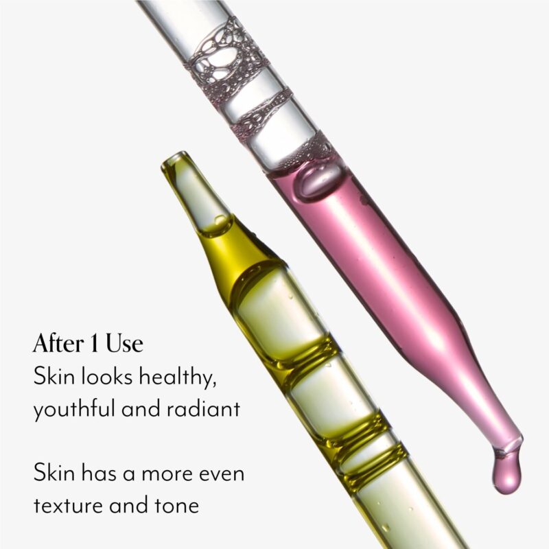 Alternative view of Laurageller Youth Got This Skin-Smoothing Retinol Serum