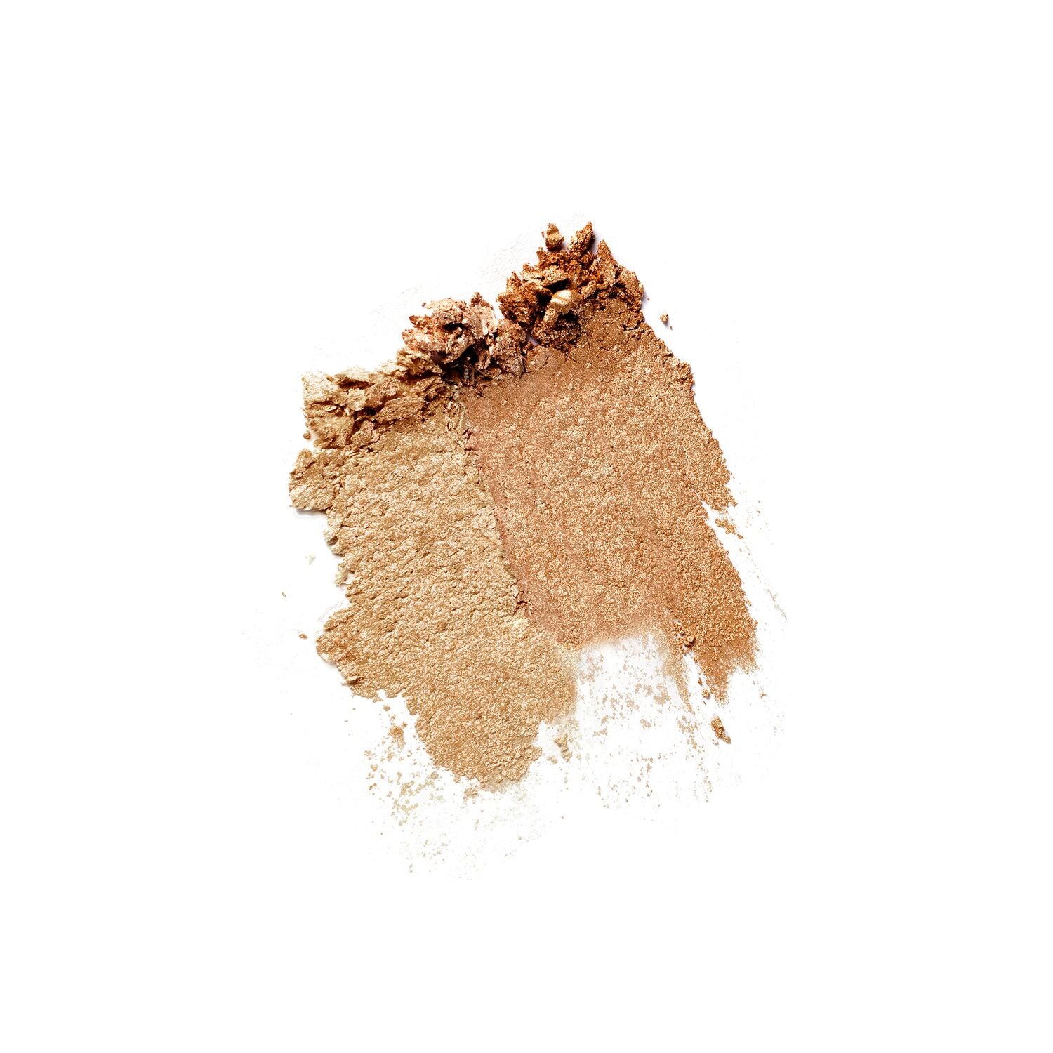 Laurageller Hi-Def Glow Illuminator Duo - Image 4