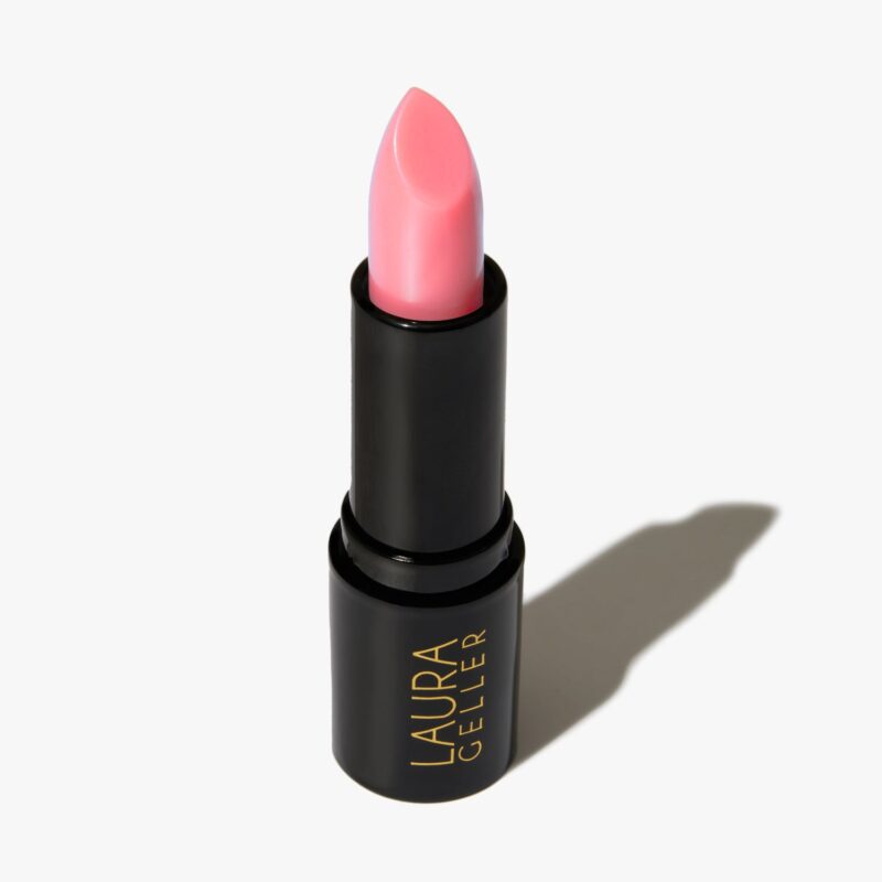 Laurageller Prep Stick Lip Scrub