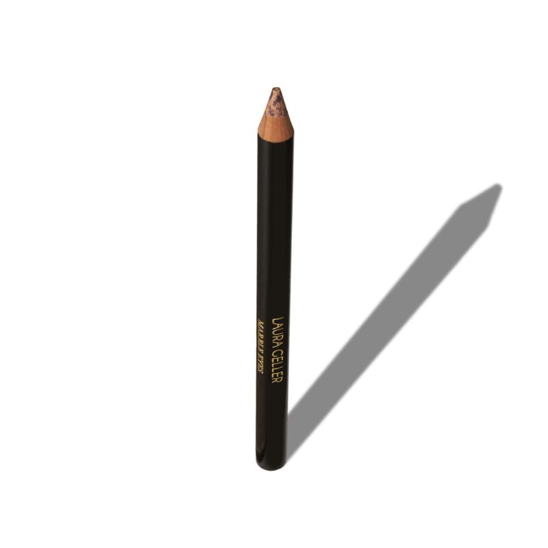 Laurageller Marble Eyes Liner