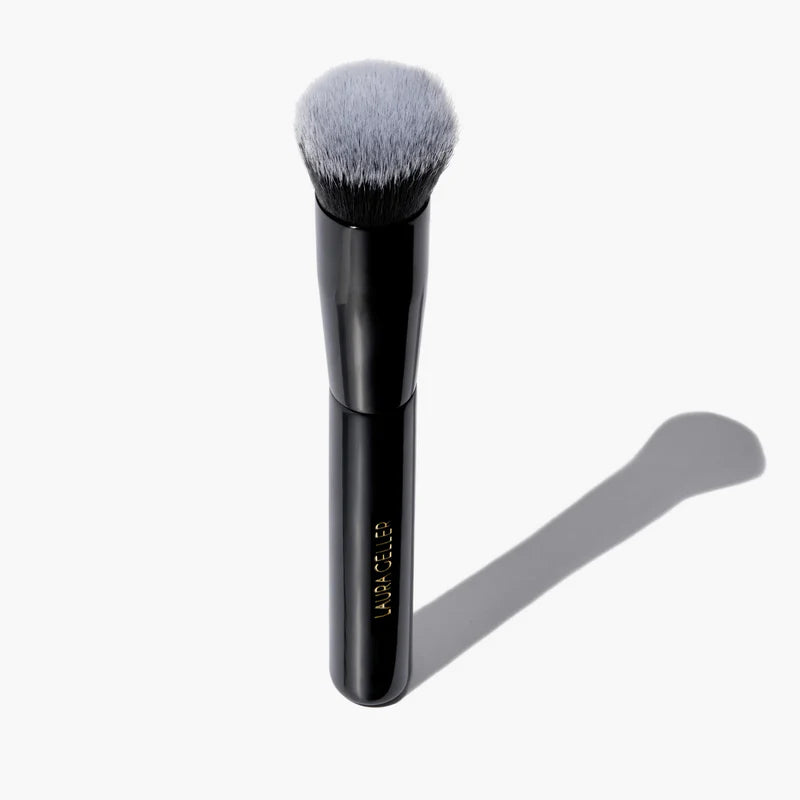 Laurageller Brush Bestsellers - Image 11