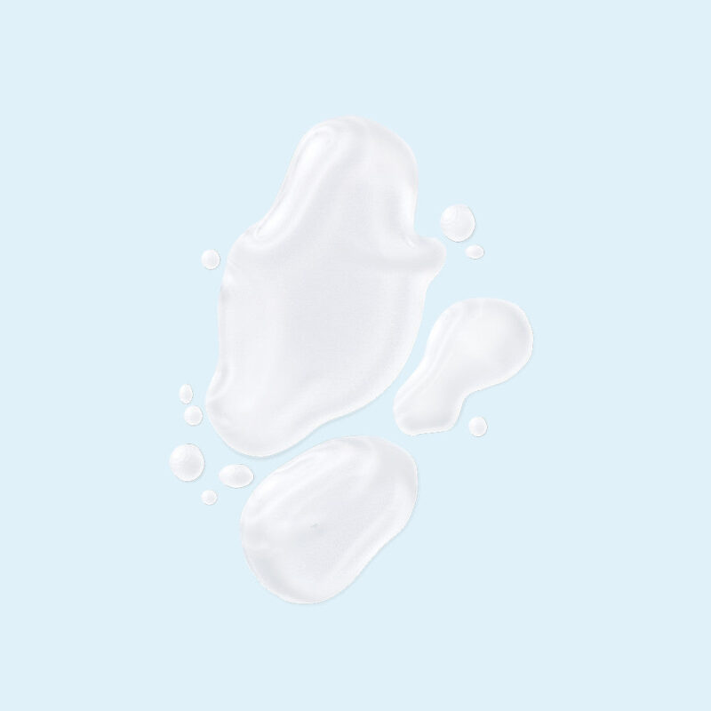 Alternative view of Laurageller Ingrown Hair & Razor Bump Eliminating Solution