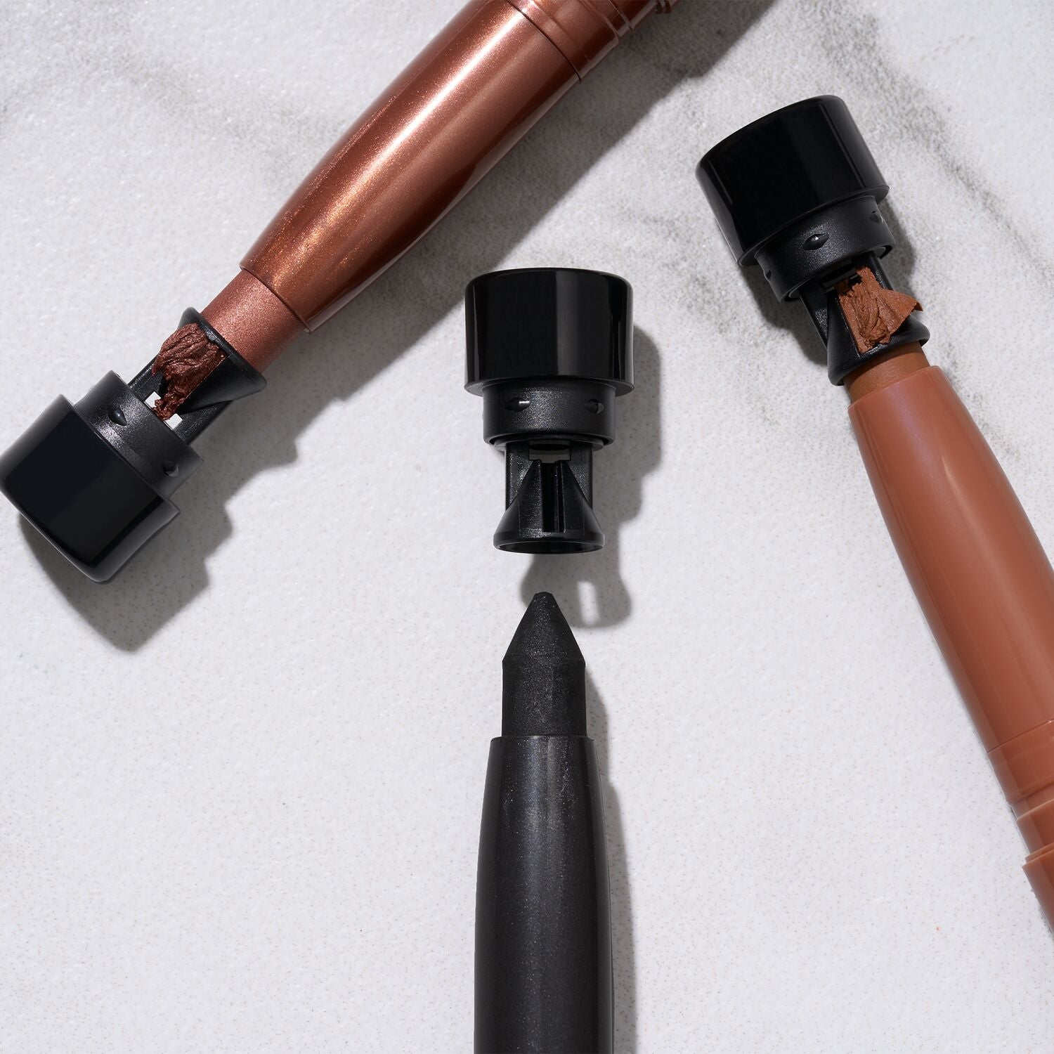 Laurageller Kajal Longwear Eyeliner - Image 5