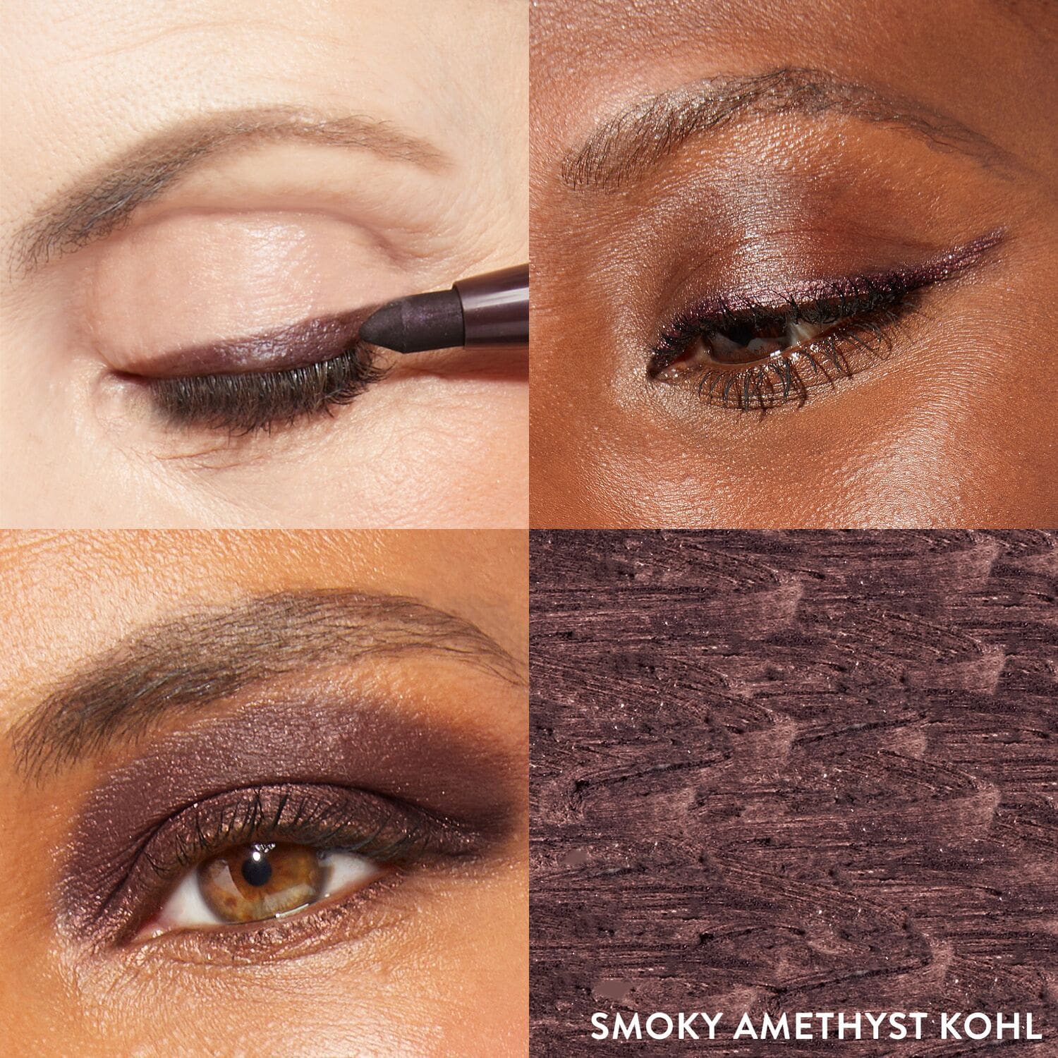 Laurageller Kajal Longwear Eyeliner - Image 7