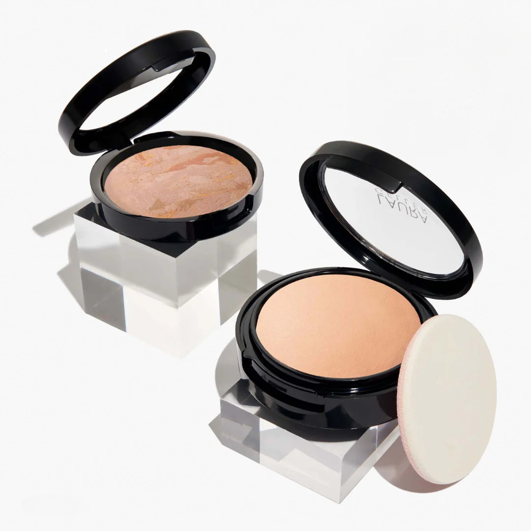 Laurageller Light and Full Coverage Kit (2 PC) - Image 9