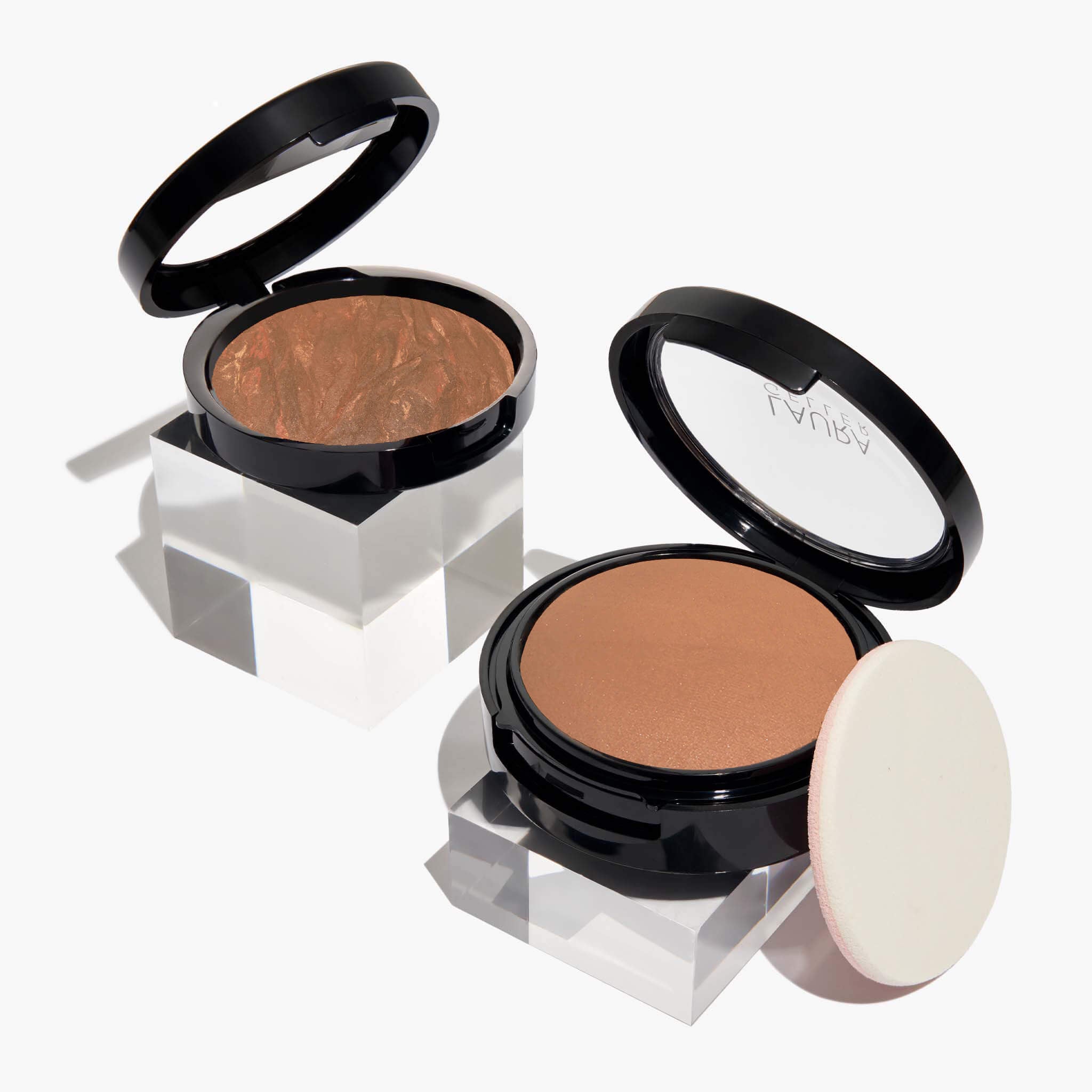 Laurageller Light and Full Coverage Kit (2 PC) - Image 16