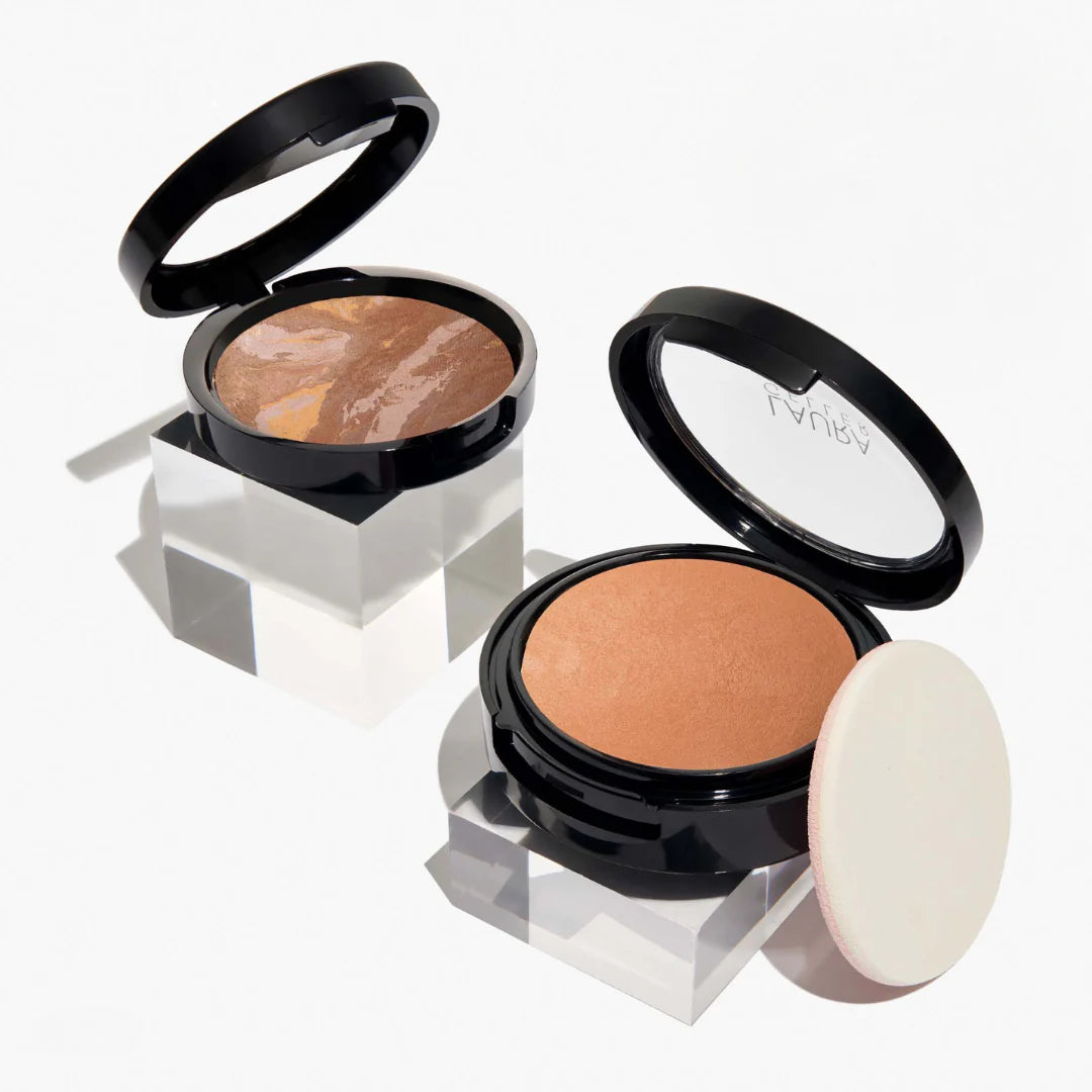 Laurageller Light and Full Coverage Kit (2 PC) - Image 14