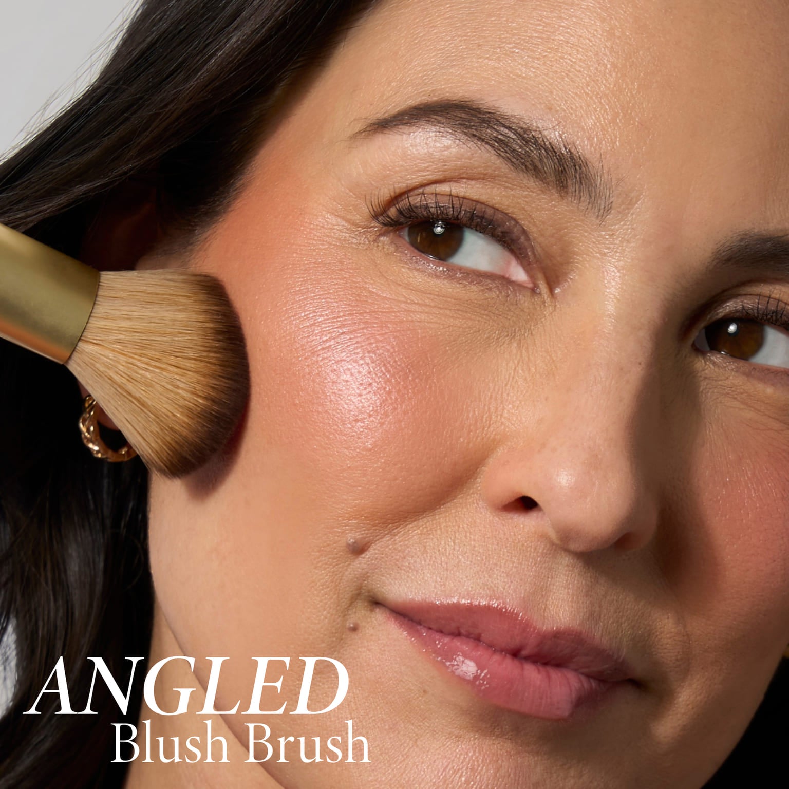 Laurageller Brush Bestsellers - Image 6
