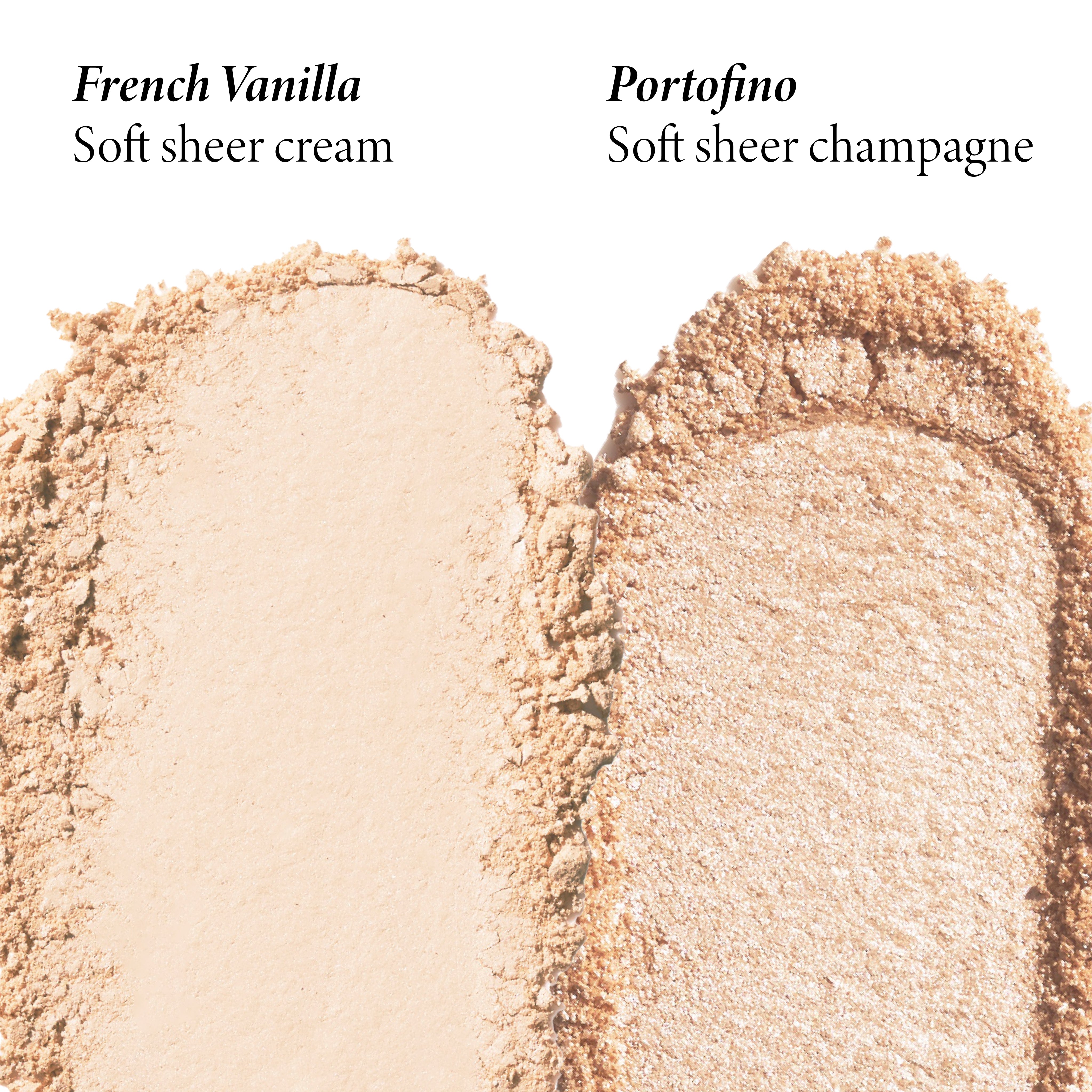 Laurageller Baked Natural Glow Highlighter - Image 2