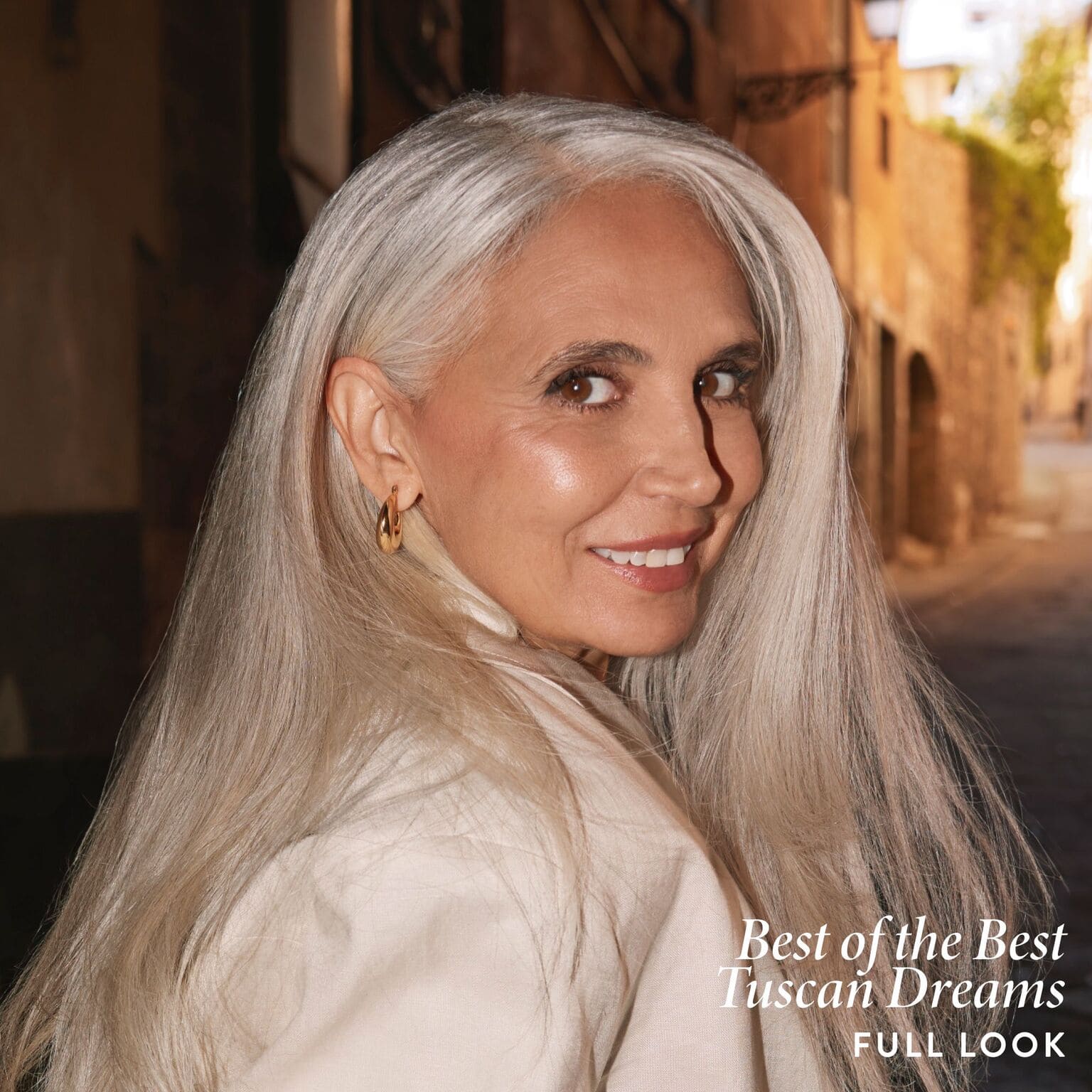 Laurageller Baked Starter Kit - Tuscan Dreams (3 PC) - Image 10