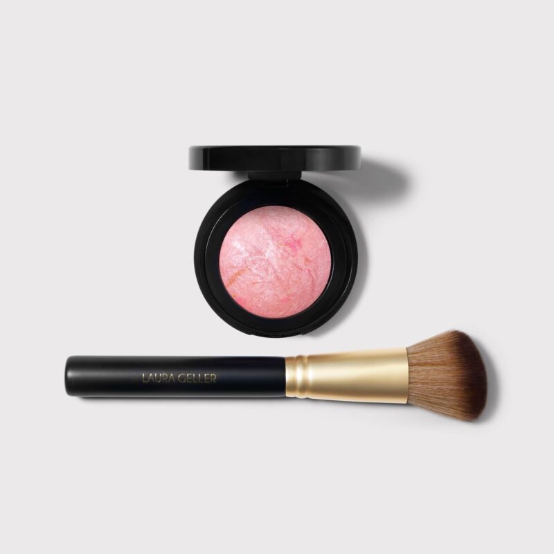 Laurageller Best of Blush Kit (2PC)