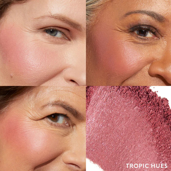 Laurageller Daily Routine Full Coverage Kit (4 PC) - Image 7