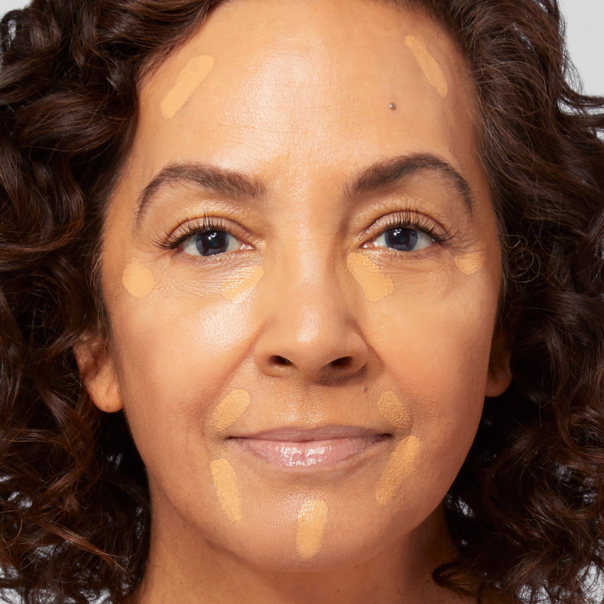 Laurageller Cancel-n-Conceal Skin Perfector & Color Corrector - Image 8