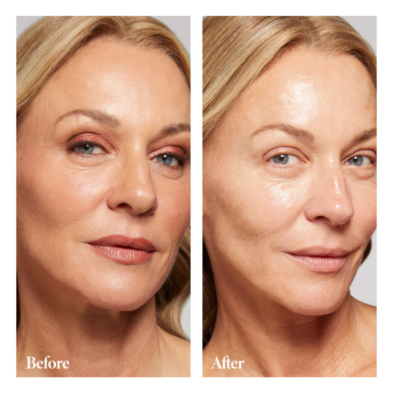 Alternative view of Laurageller Cold Cream Makeup Removing Cleanser