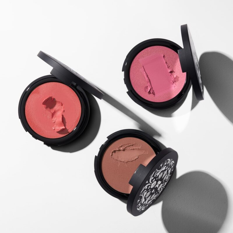 Laurageller Cream Craves Cream Blush