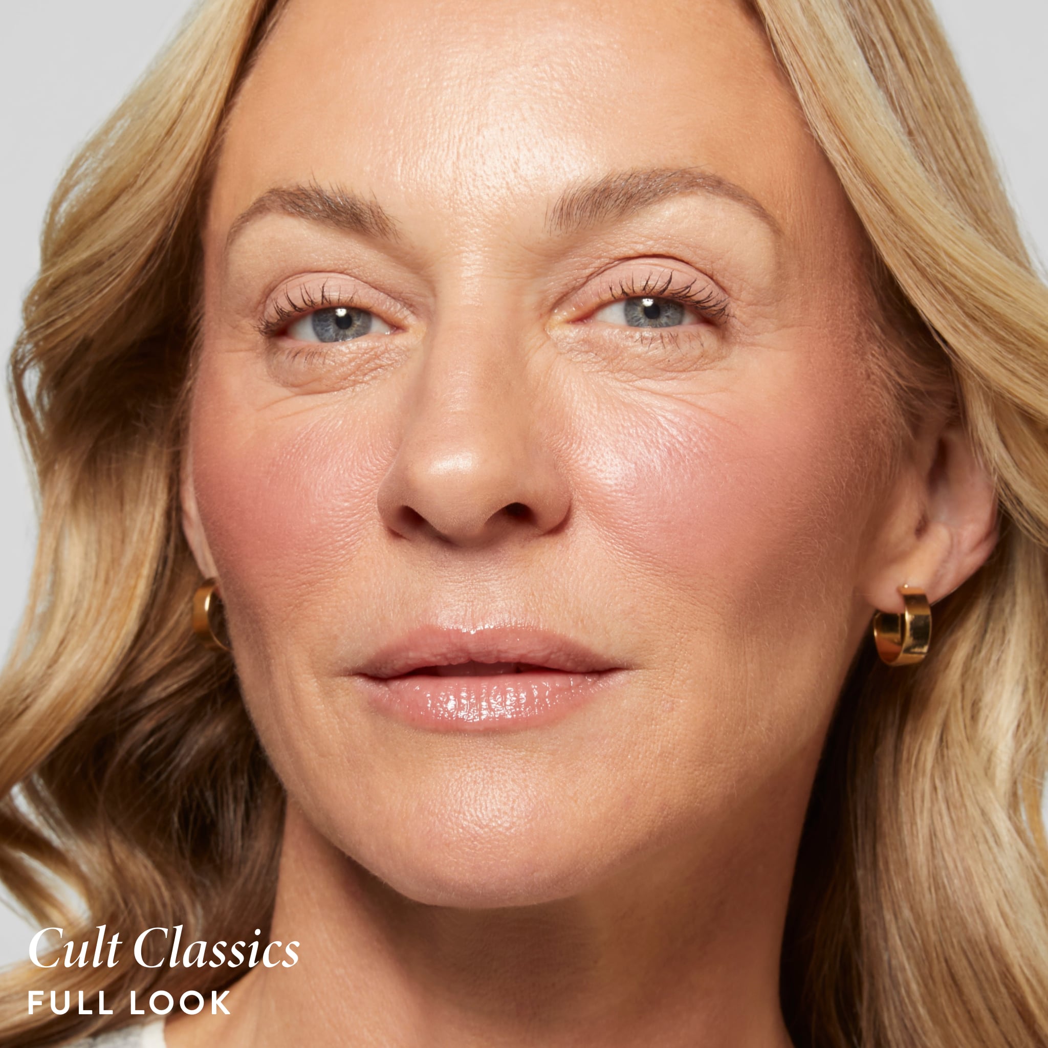 Laurageller Cult Classics Full Face Kit (6 PC) - Image 8