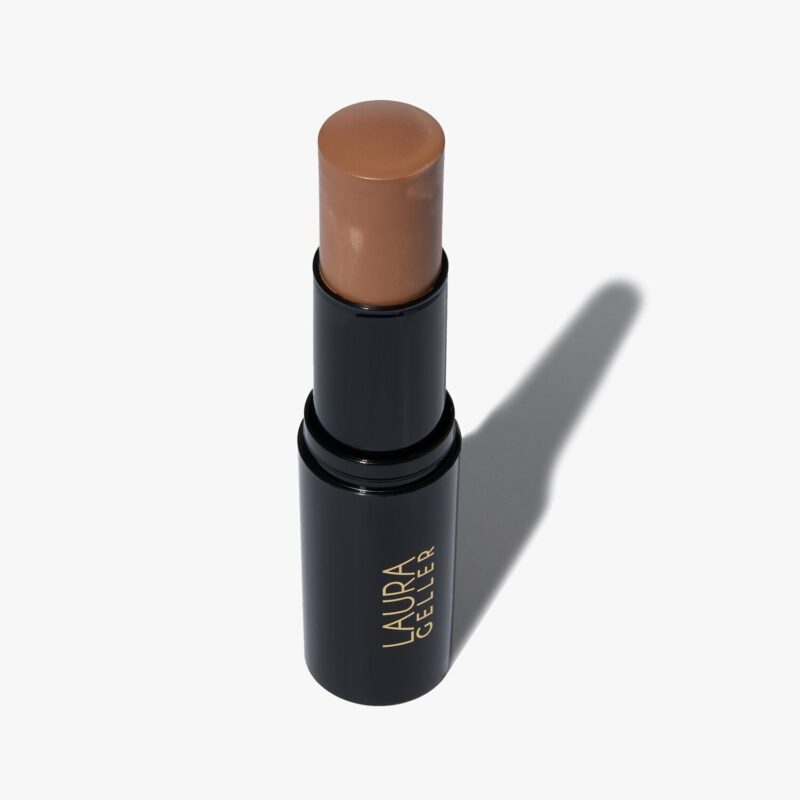 Laurageller Italian Marble Bronzer Stick