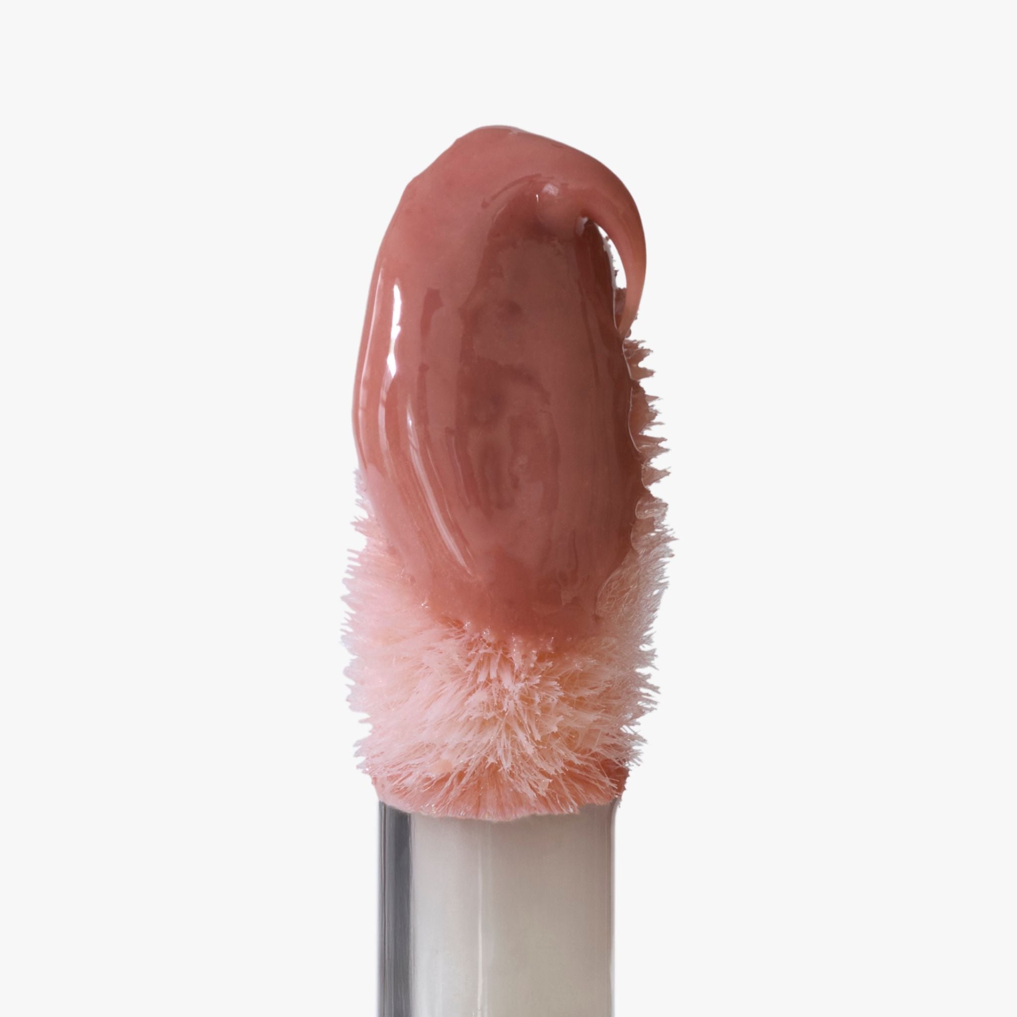 Laurageller Italian Marble Glossy Lip Tint - Image 3