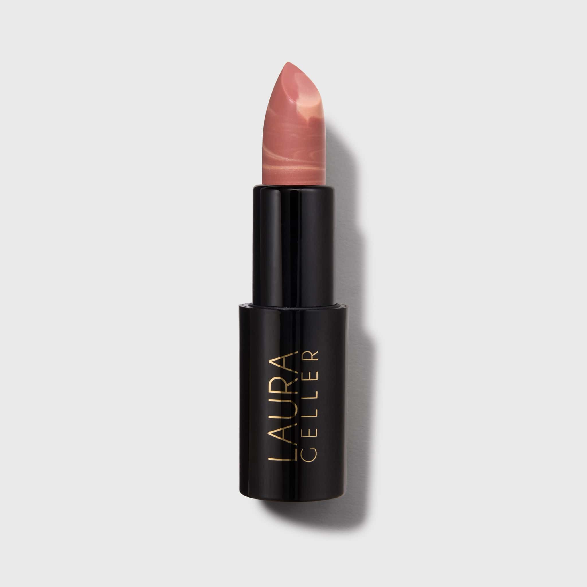 Laurageller Italian Marble Lipstick - Image 9
