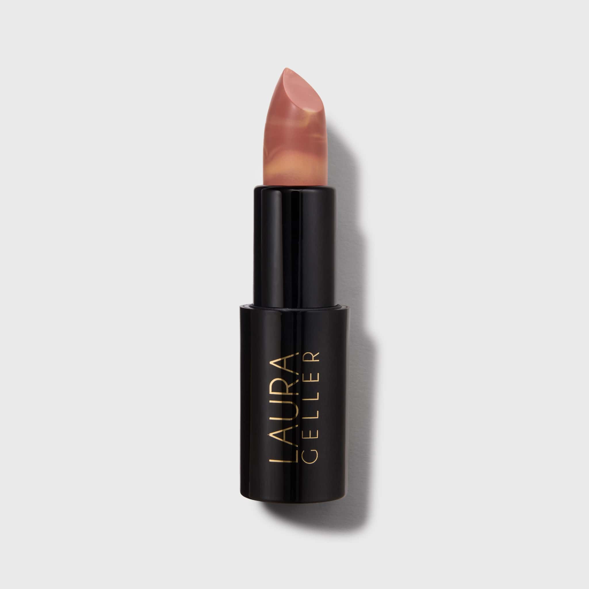 Laurageller Italian Marble Lipstick - Image 10