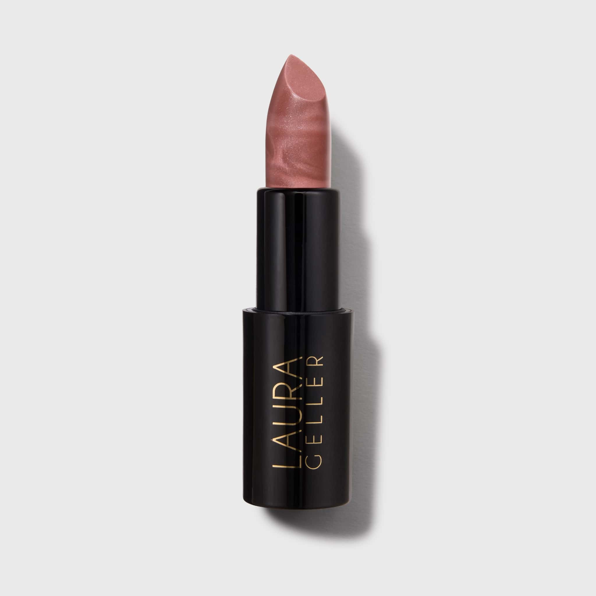 Laurageller Italian Marble Lipstick - Image 15