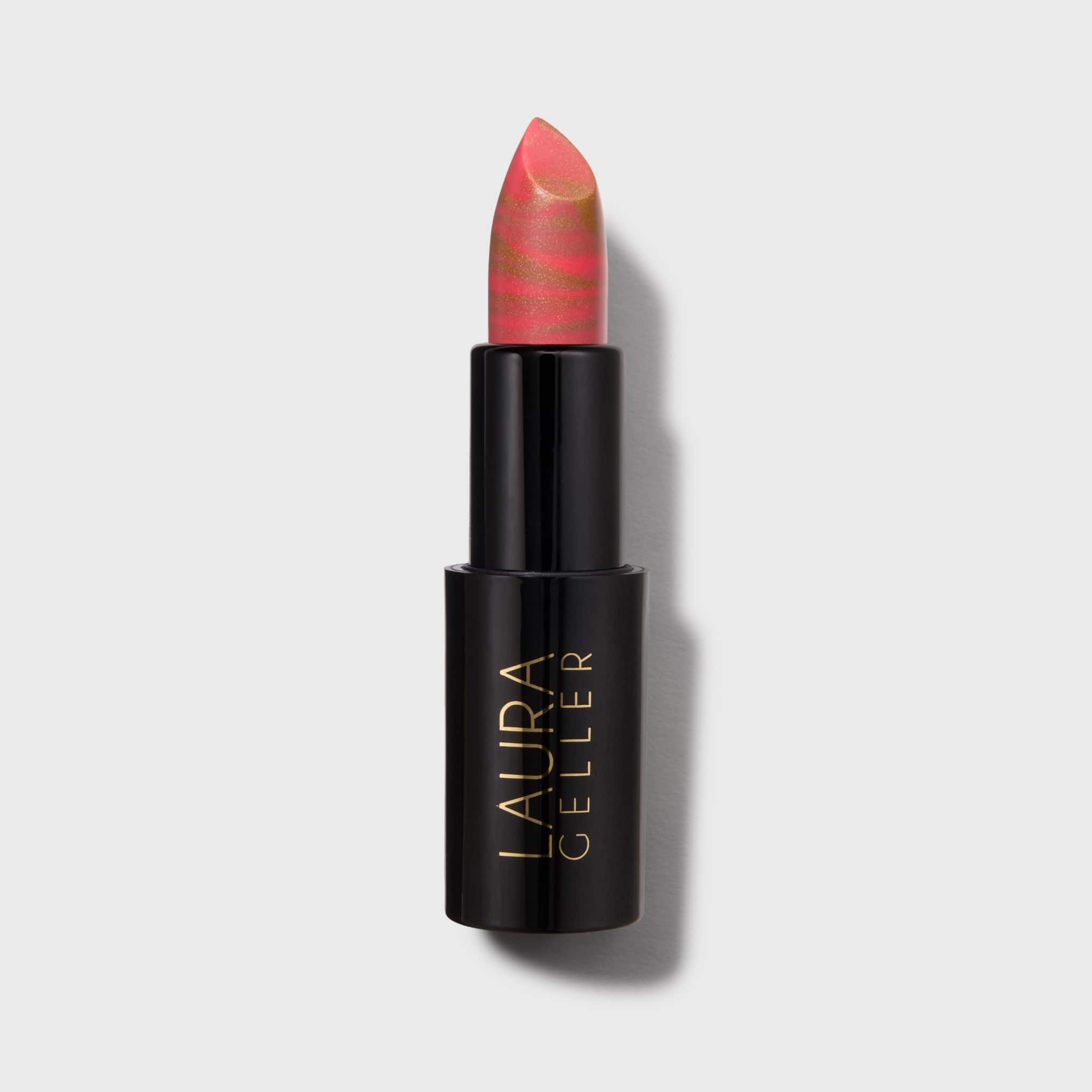 Laurageller Italian Marble Lipstick - Image 16