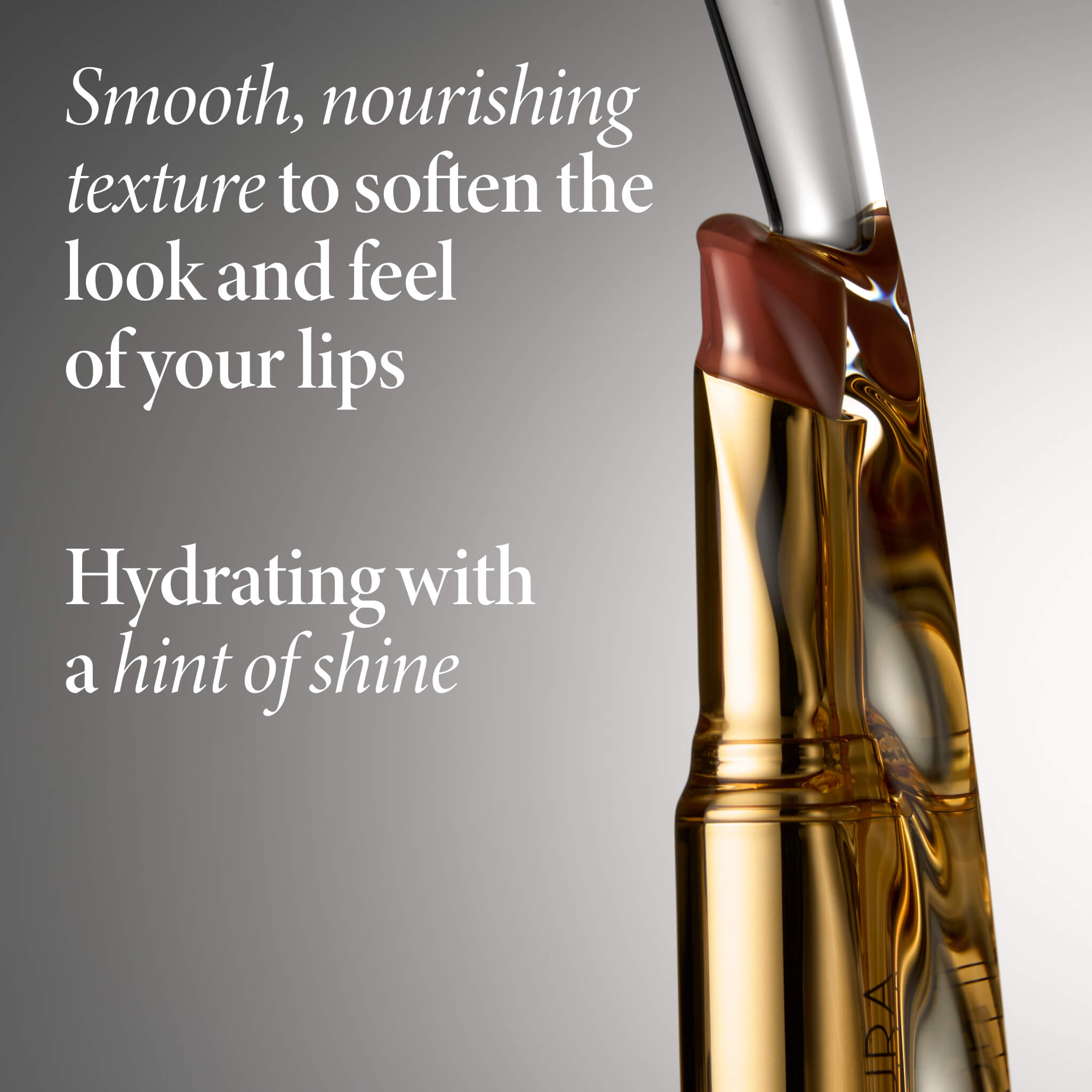 Laurageller Love Your Lips Duo - Image 5