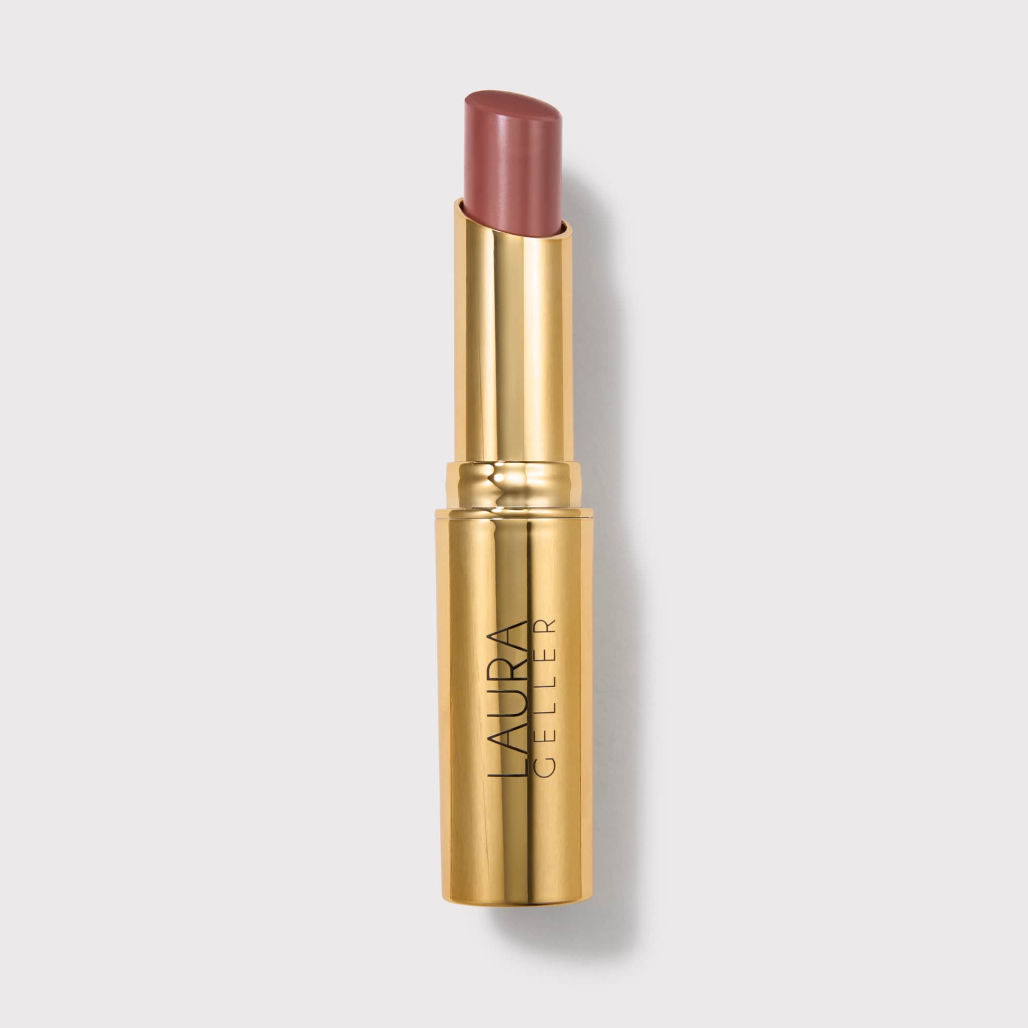 Laurageller Jelly Balm Hydrating Lip Color - Image 20