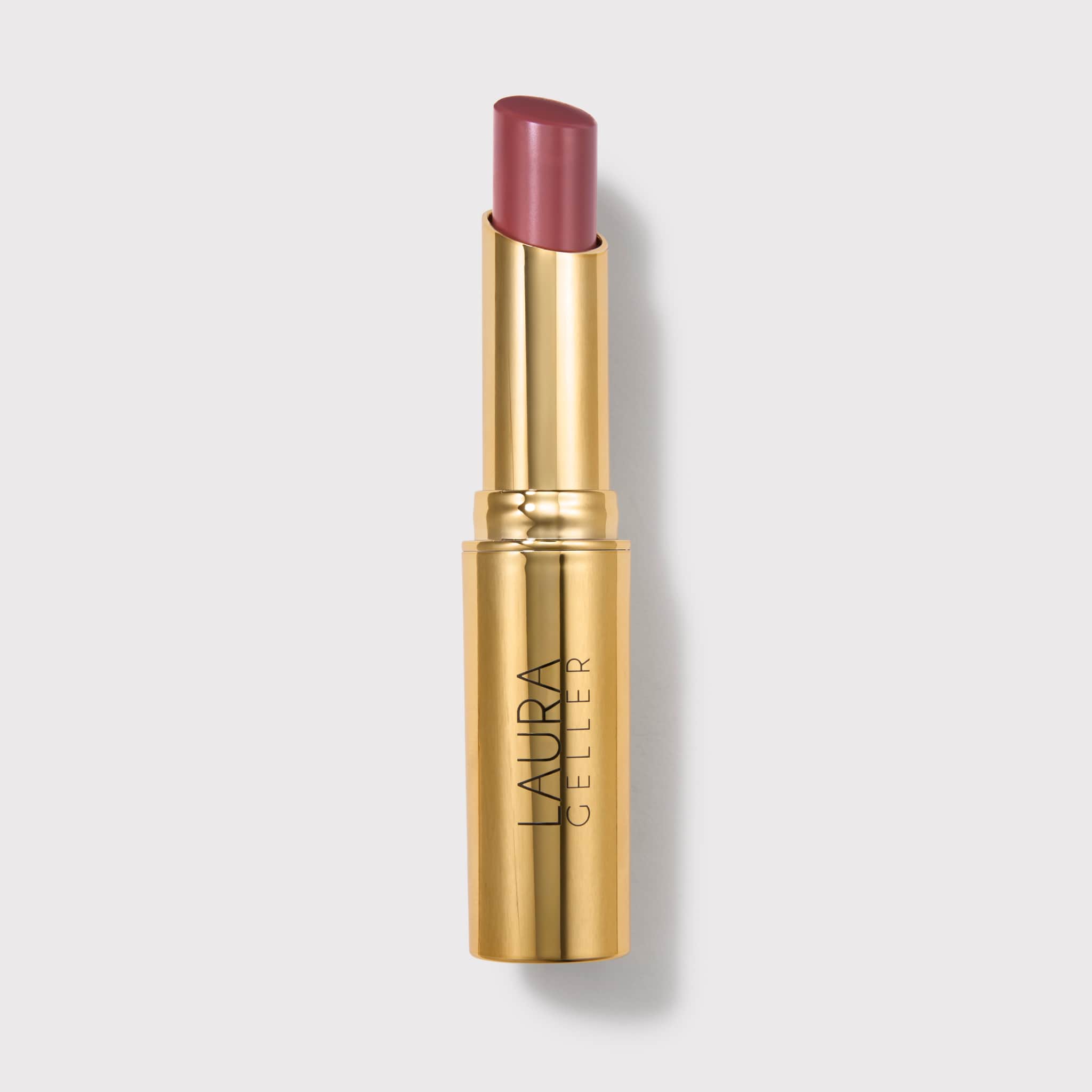 Laurageller Jelly Balm Hydrating Lip Color - Image 9
