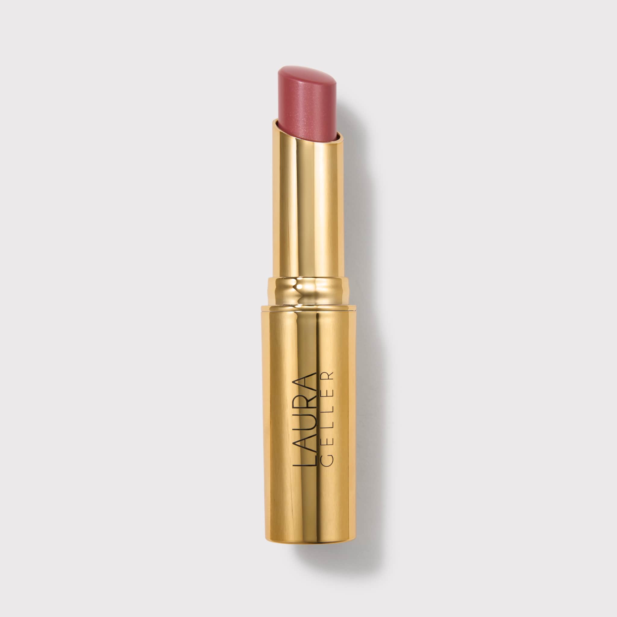 Laurageller Jelly Balm Hydrating Lip Color - Image 17