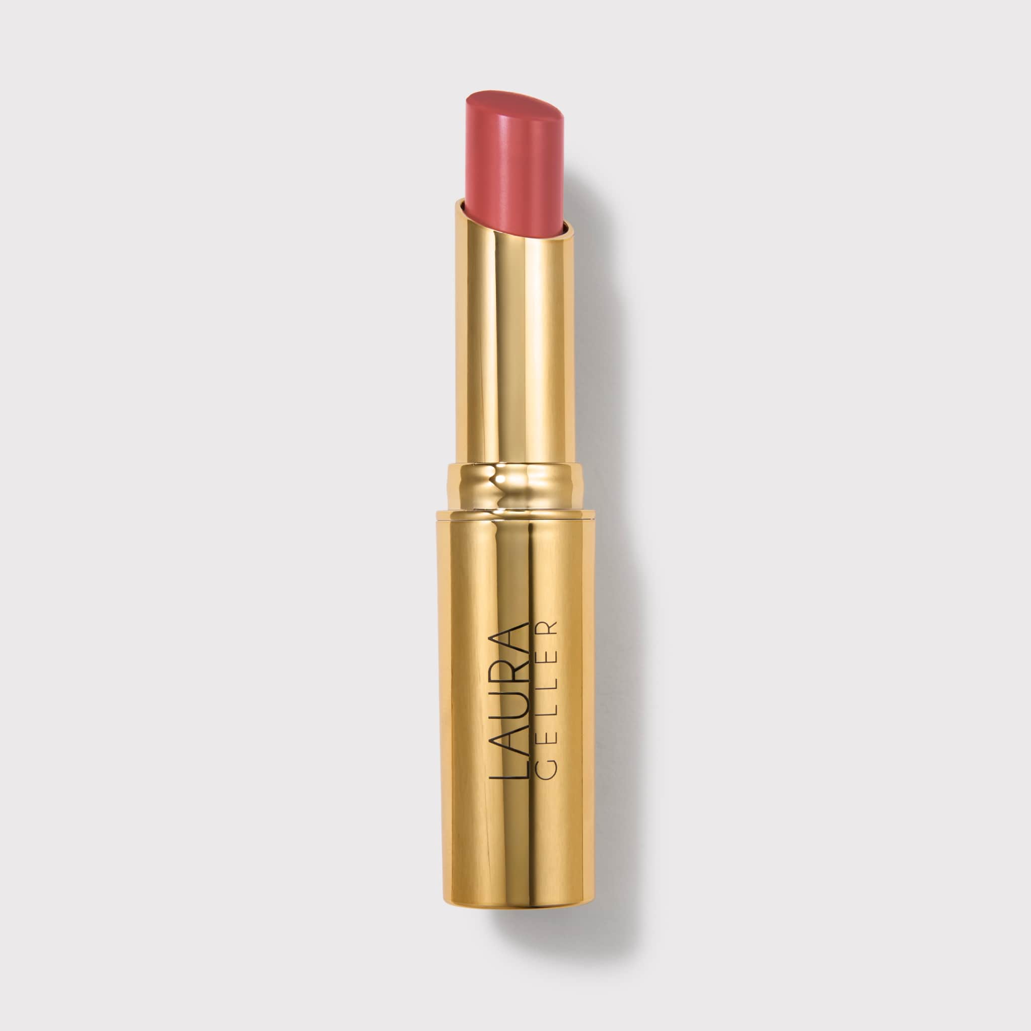 Laurageller Jelly Balm Hydrating Lip Color - Image 18