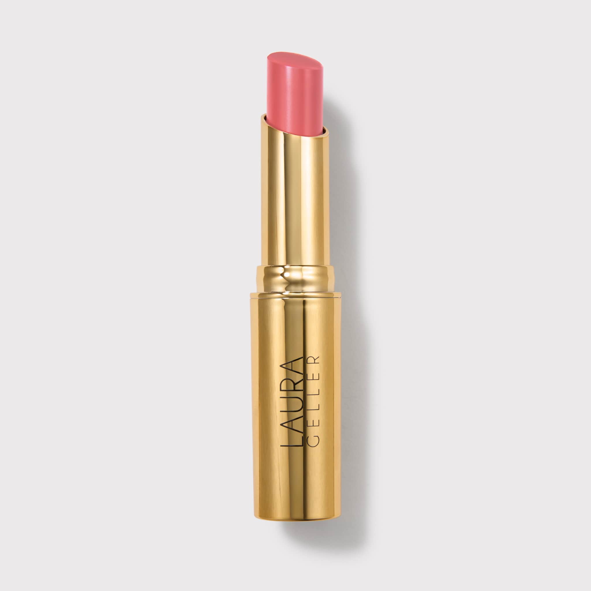 Laurageller Jelly Balm Hydrating Lip Color - Image 13