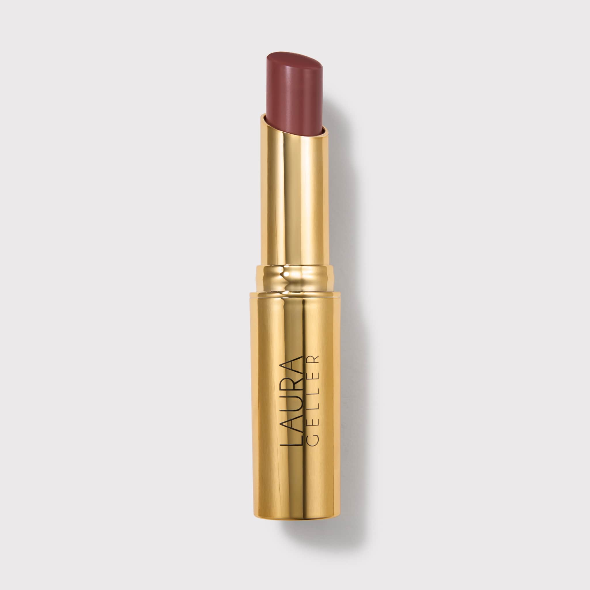 Laurageller Jelly Balm Hydrating Lip Color - Image 15