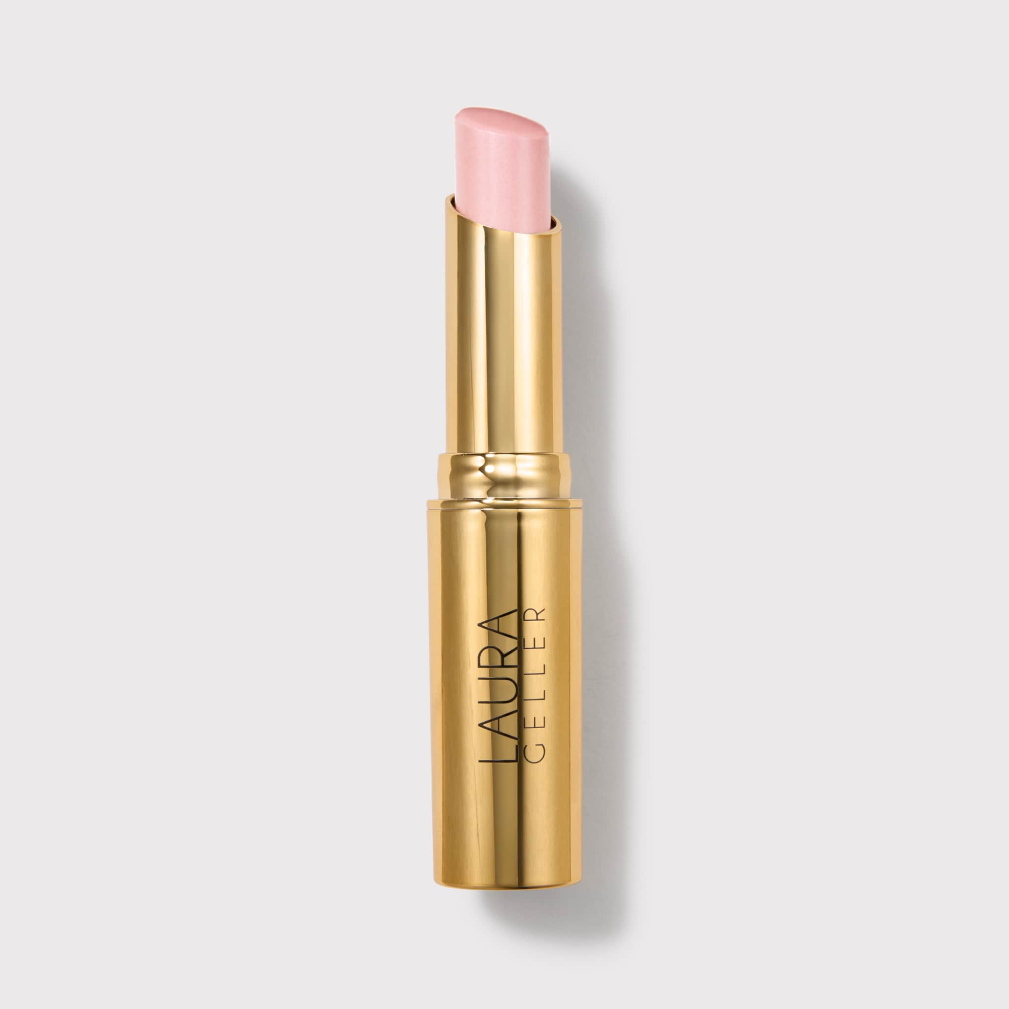 Laurageller Jelly Balm Hydrating Lip Color - Image 16