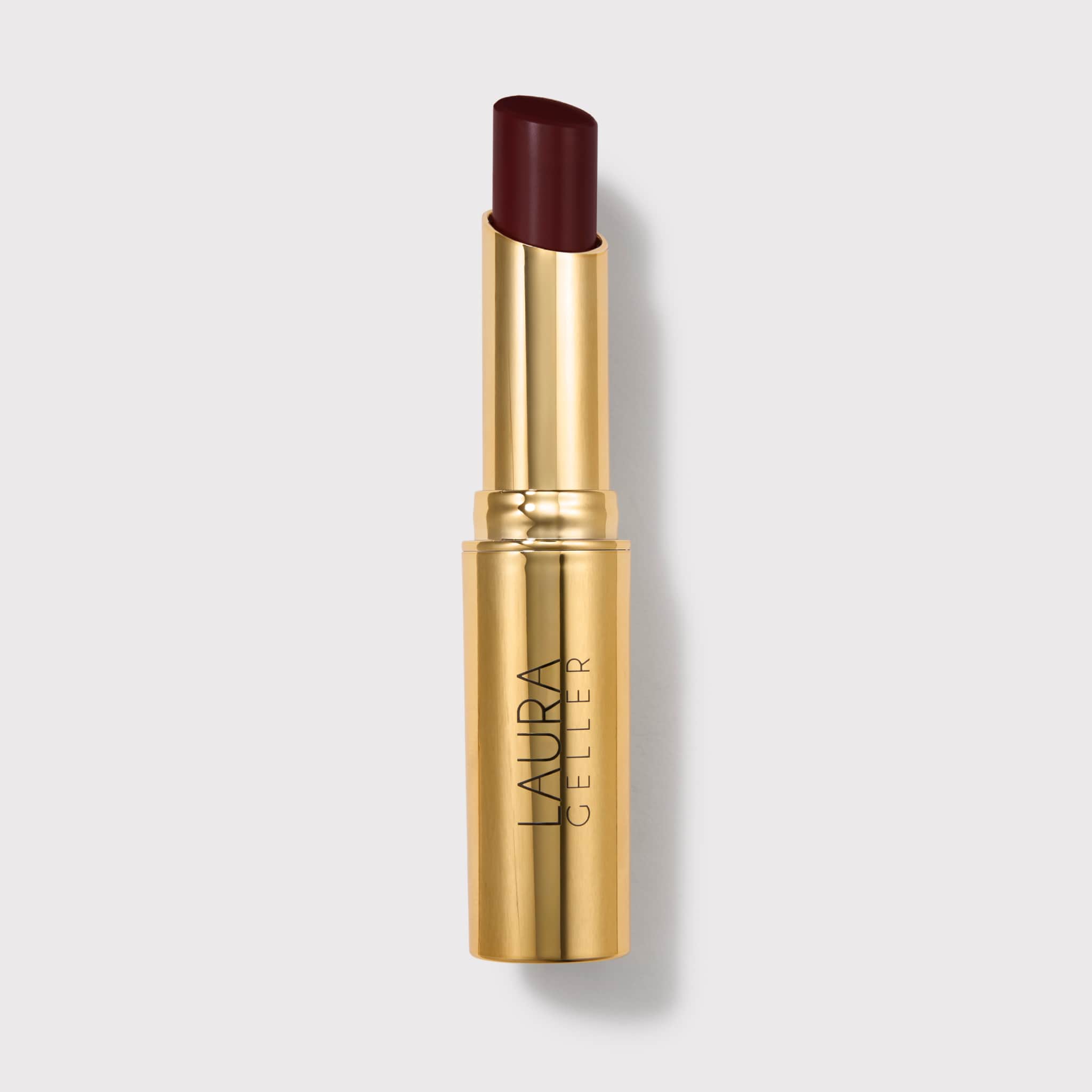 Laurageller Jelly Balm Hydrating Lip Color - Image 12